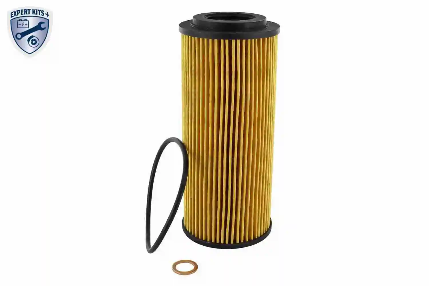 Oil Filter Original VAICO Quality V20-0633
