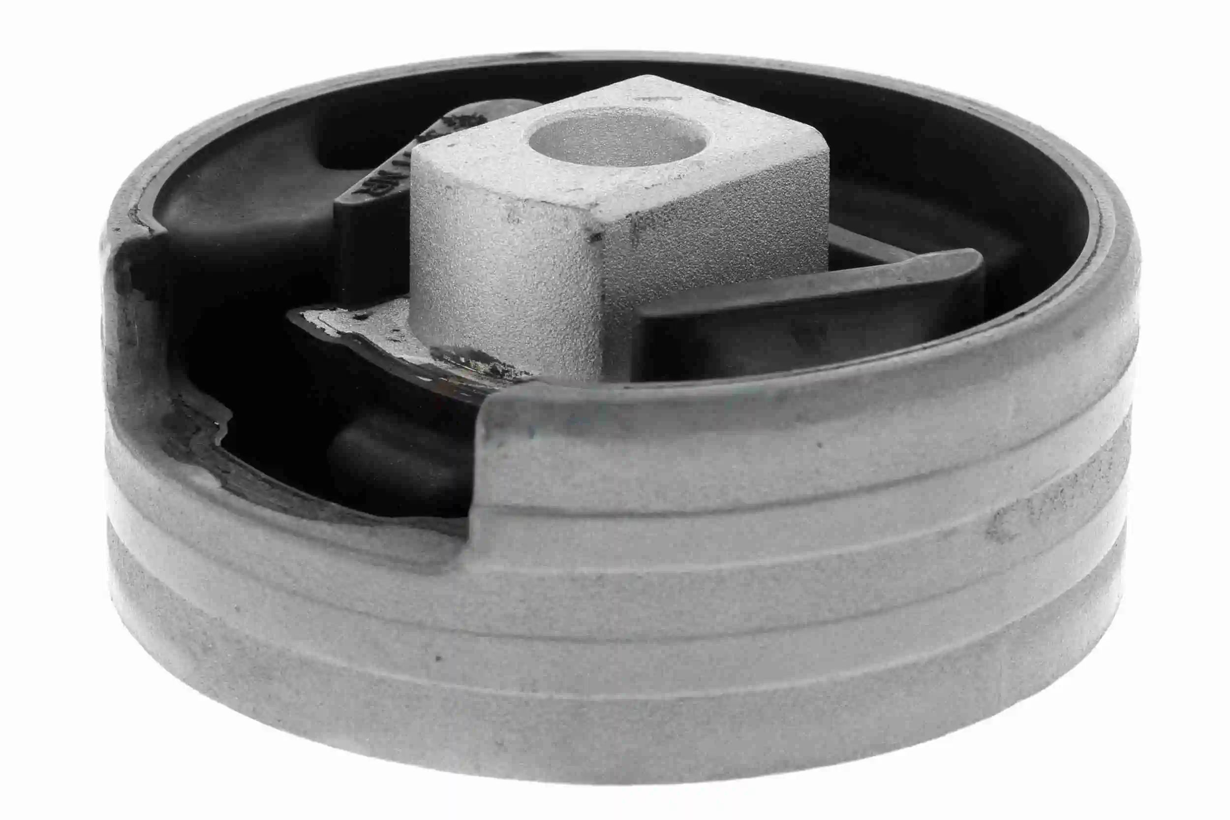 Mounting, engine Green Mobility Parts V10-4041