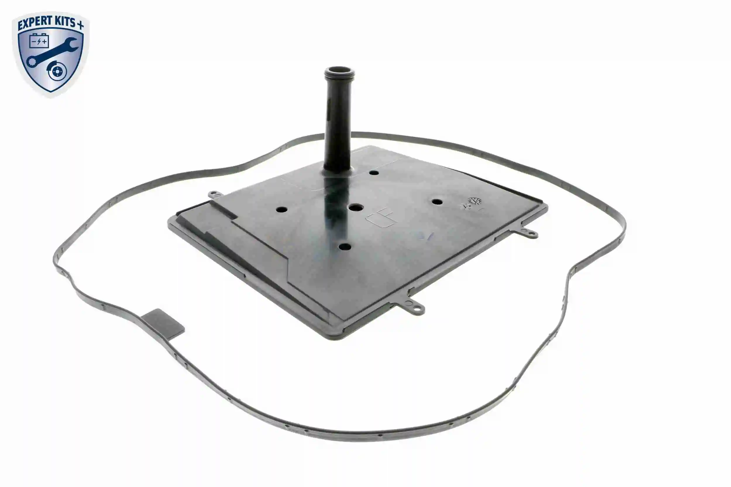 Hydraulic Filter Kit, automatic transmission EXPERT KITS + V20-0586