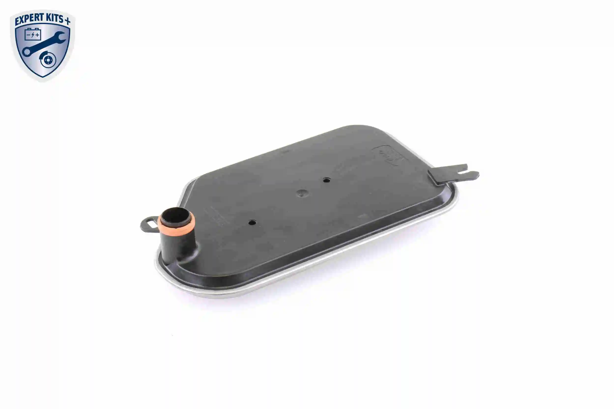 Hydraulikfiltersatz, Automatikgetriebe EXPERT KITS + V20-0343