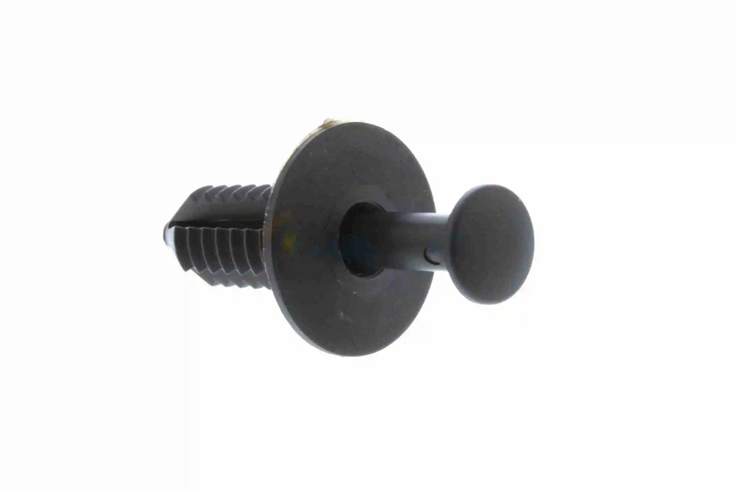 Rivet Original VAICO Quality V30-1690