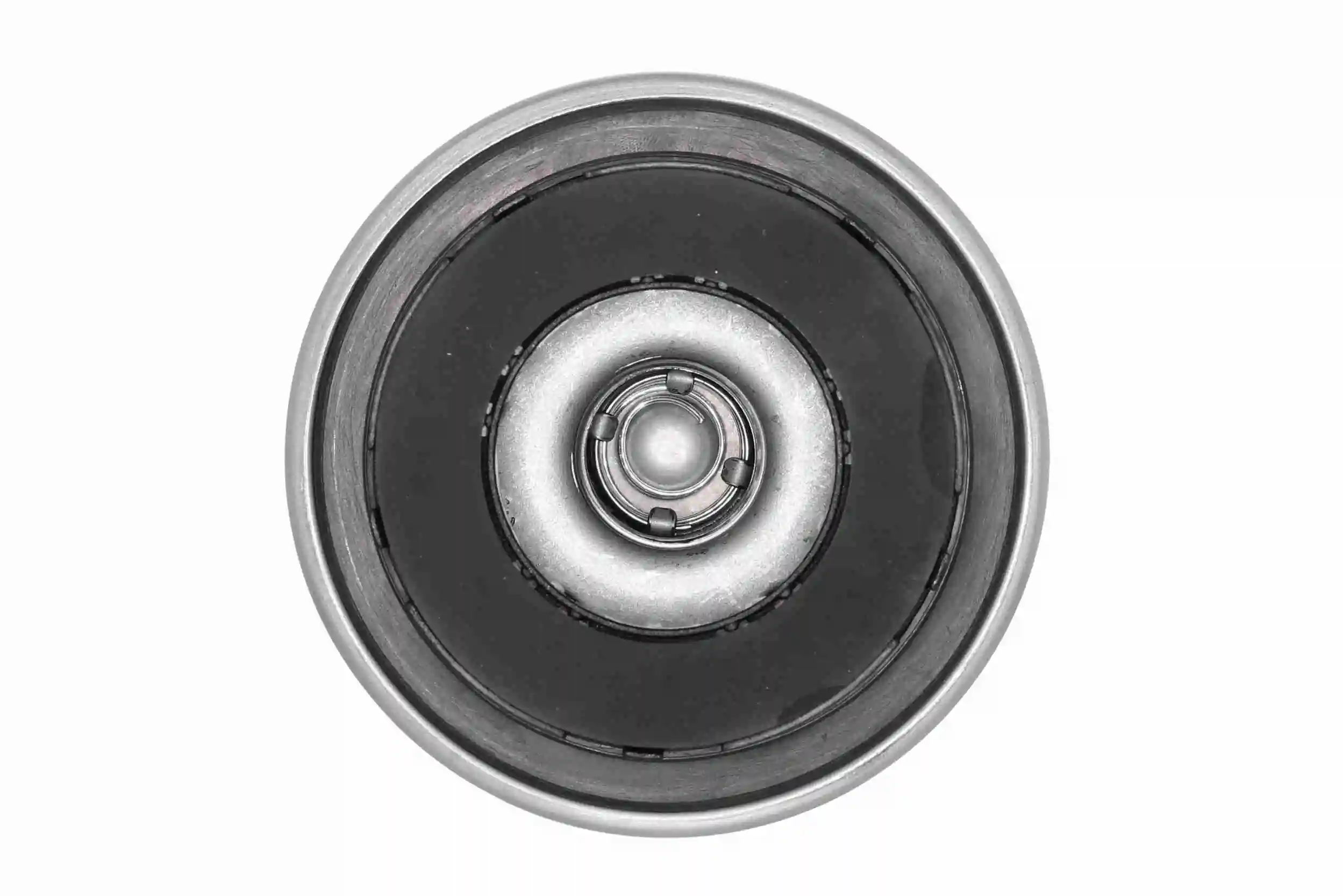 Oil Filter Original VAICO Quality V10-2102