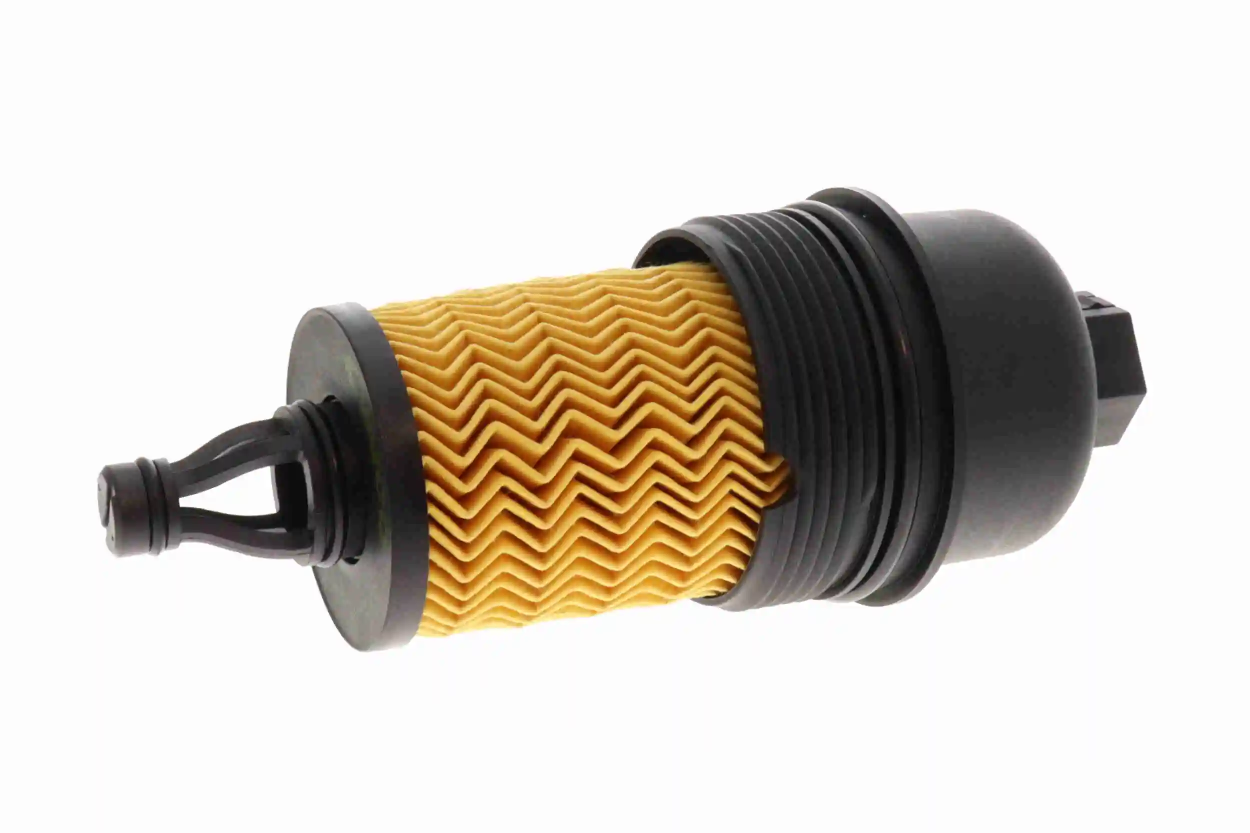 Oil Filter Original VAICO Quality V24-1426