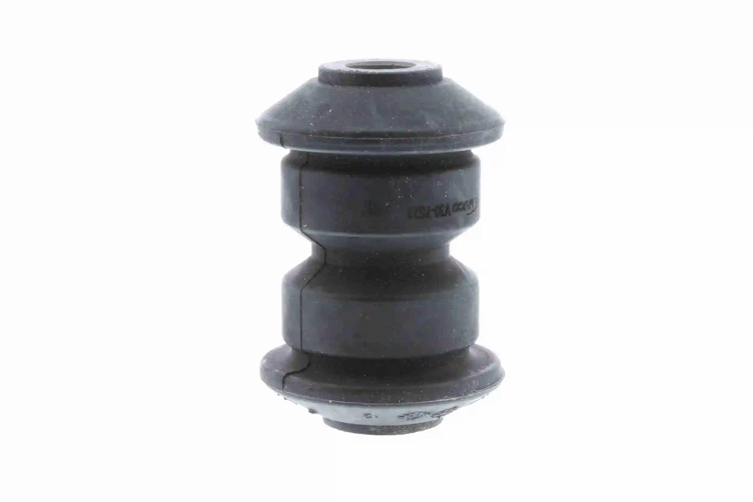 Lagerung, Lenker Green Mobility Parts V30-7521