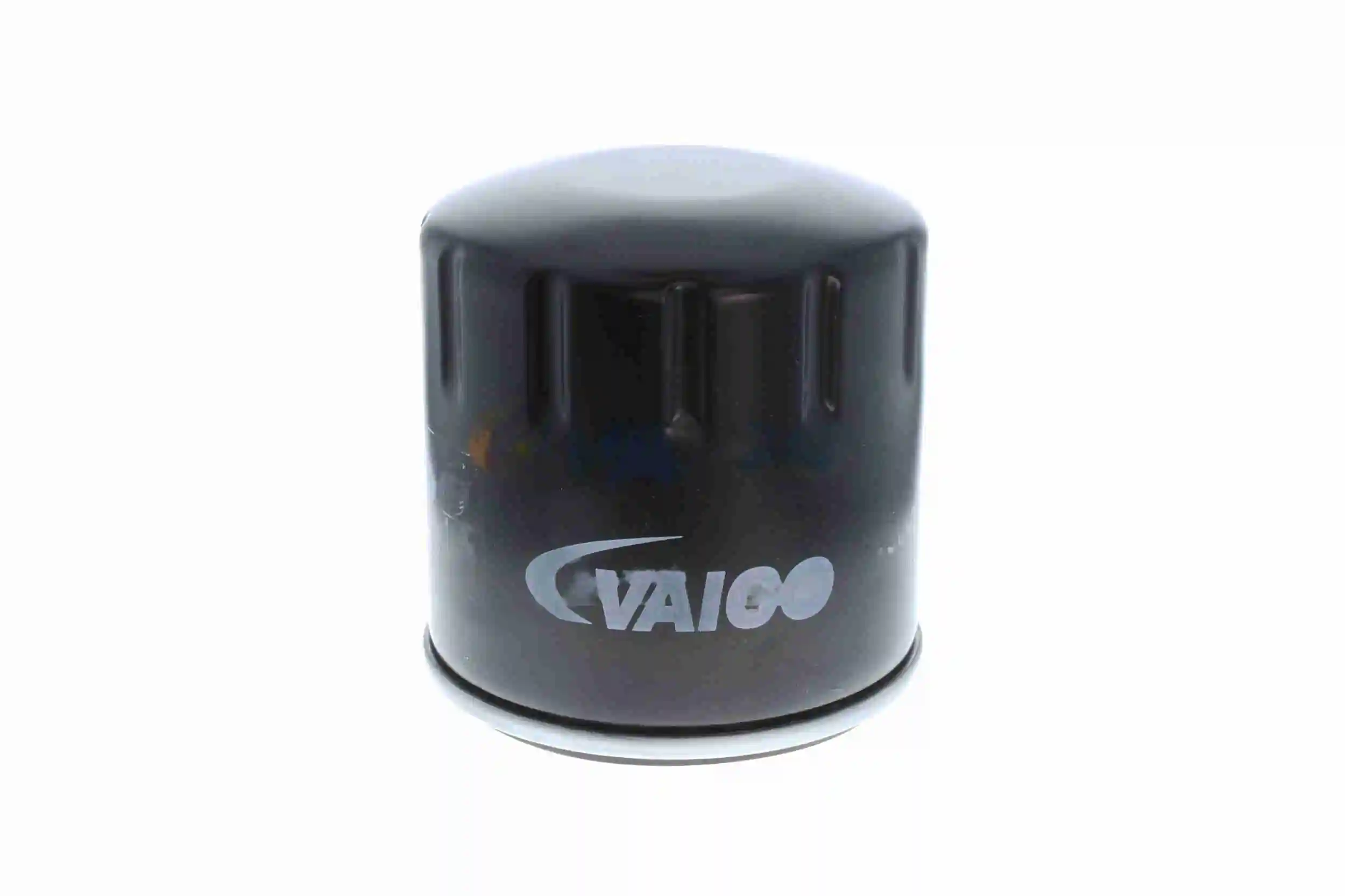 Oil Filter Green Mobility Parts V30-2193