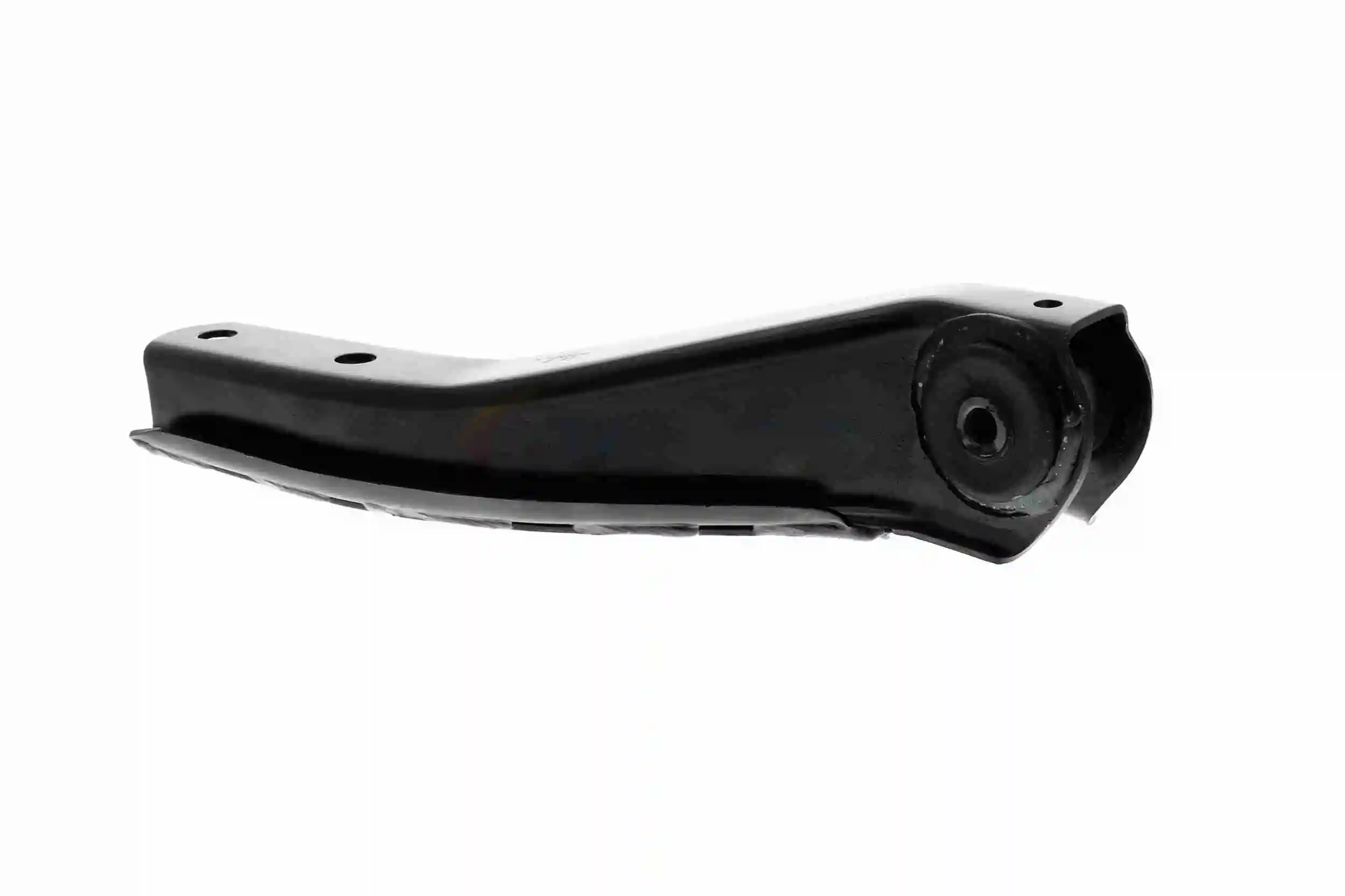 Control/Trailing Arm, wheel suspension Original VAICO Quality V40-0389