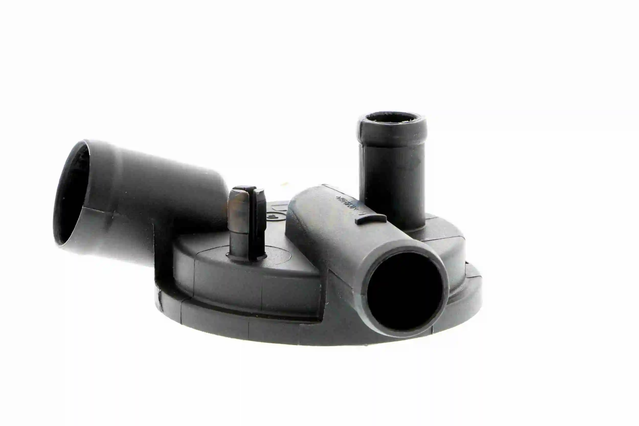 Valve, crankcase ventilation Original VAICO Quality V10-2270