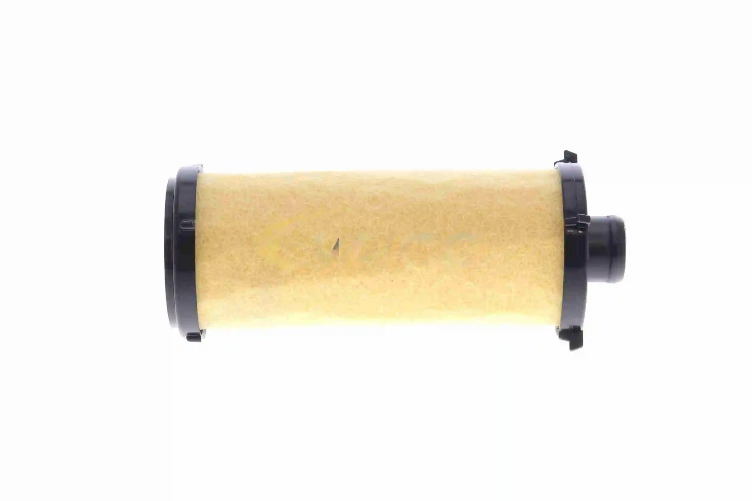 Hydraulic Filter, automatic transmission Green Mobility Parts V30-2275