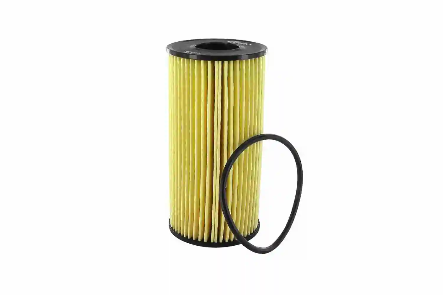 Oil Filter Original VAICO Quality V46-0001