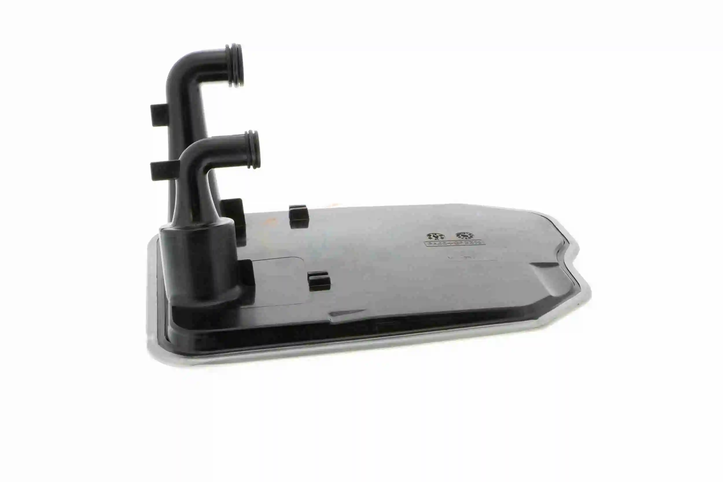 Hydraulic Filter, automatic transmission Original VAICO Quality V30-2173