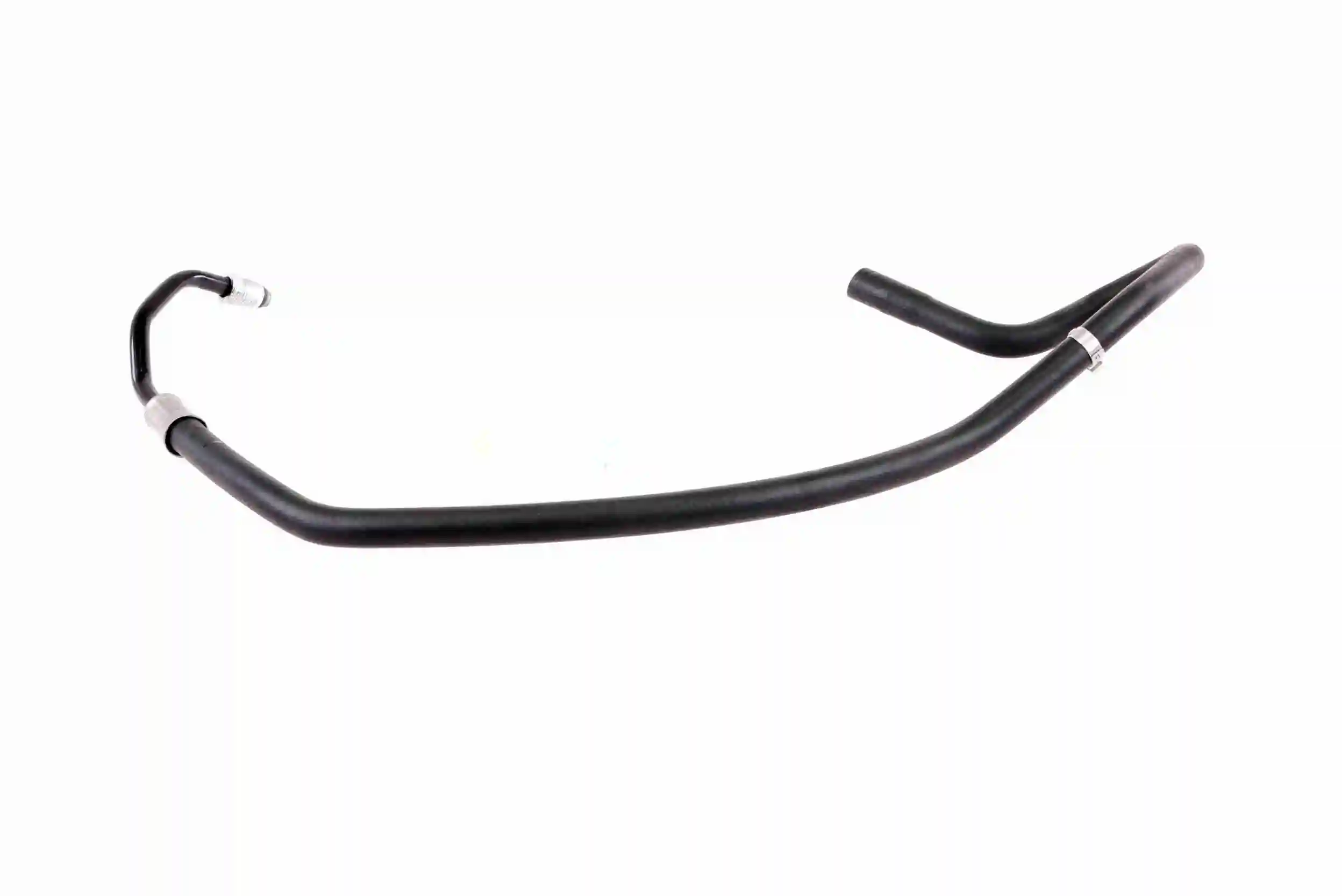 Hydraulic Hose, steering Original VAICO Quality V10-0108