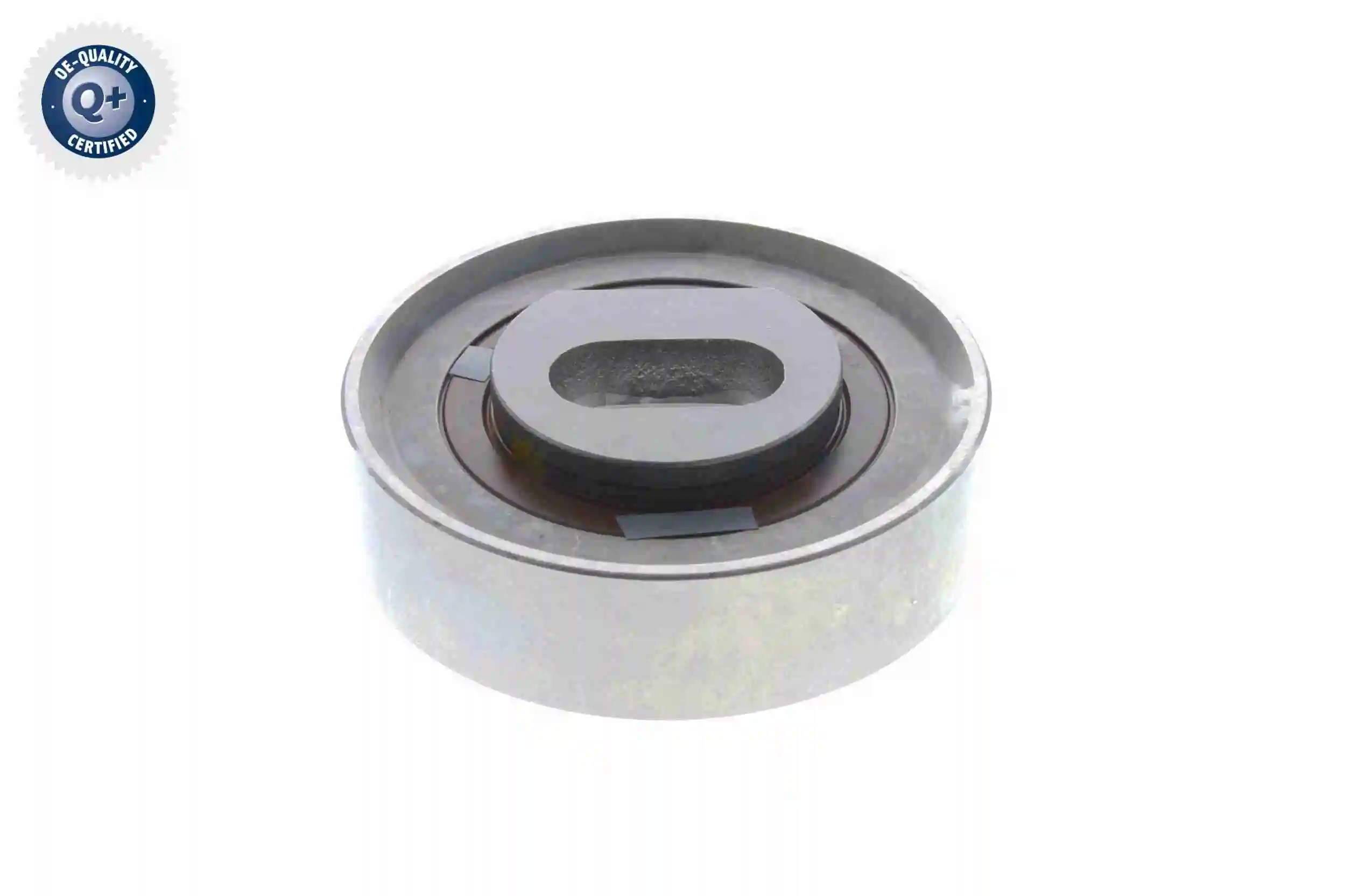 ELRING 817.059 Gasket, intake manifold
