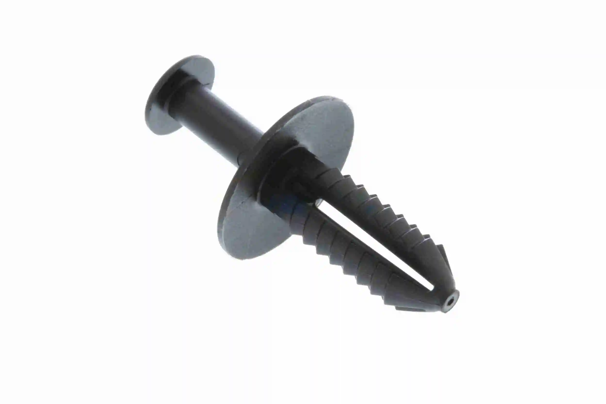 Rivet Original VAICO Quality V30-1690