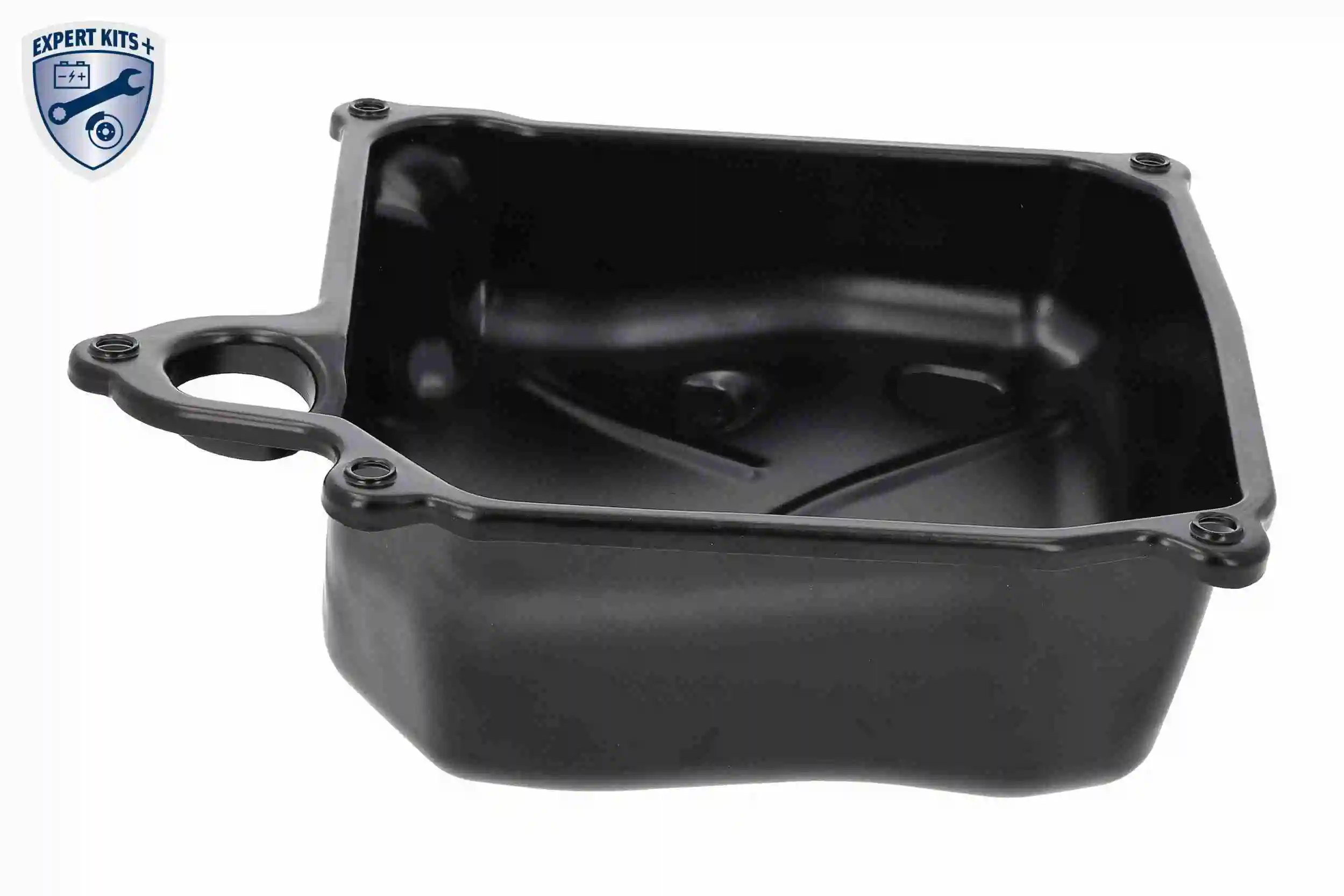 Repair Kit, oil sump EXPERT KITS + V10-4837