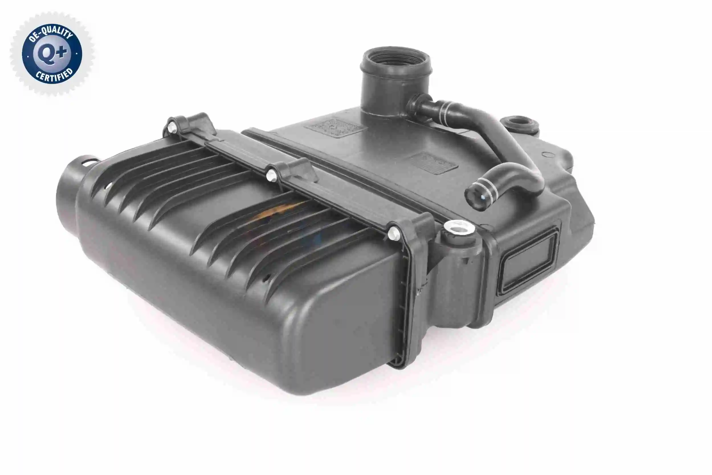 LEMFÖRDER 36186 01 Repair Kit, suspension strut support mount