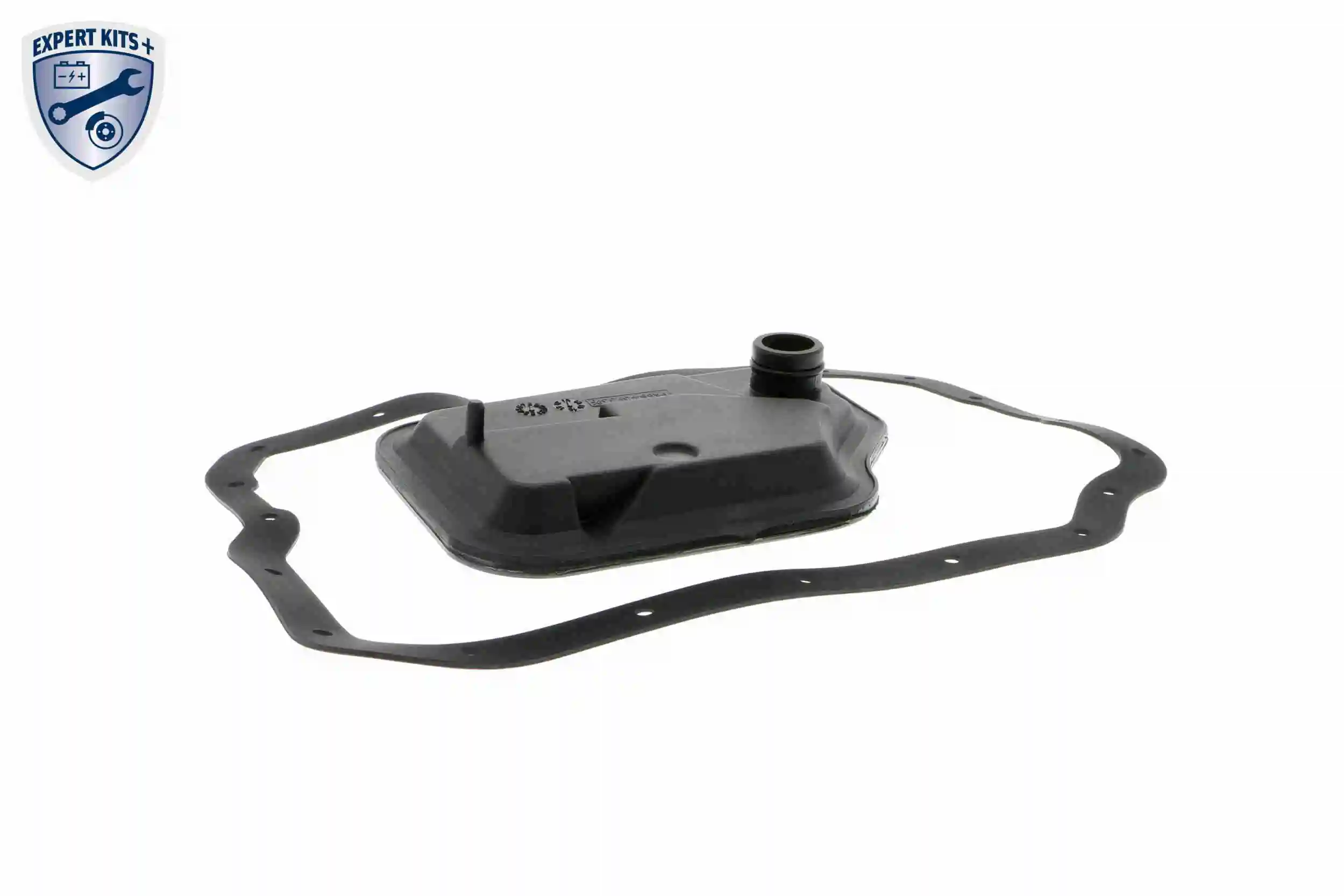 Hydraulikfiltersatz, Automatikgetriebe EXPERT KITS + V25-0634