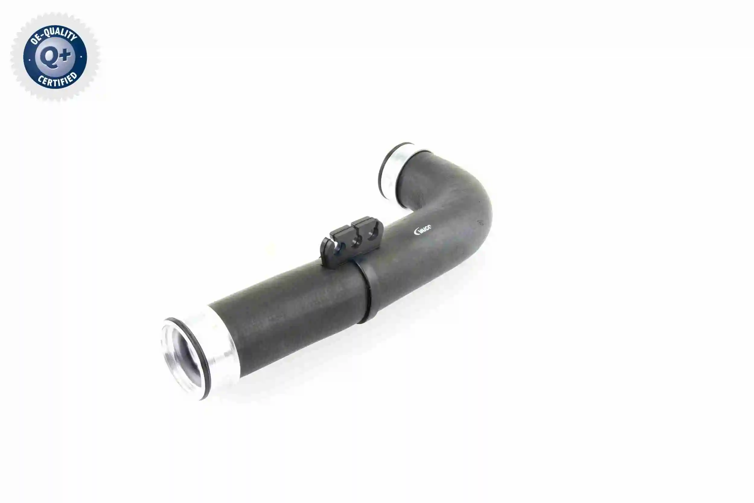 Gaine de suralimentation Q+,  Première Monte V10-2860