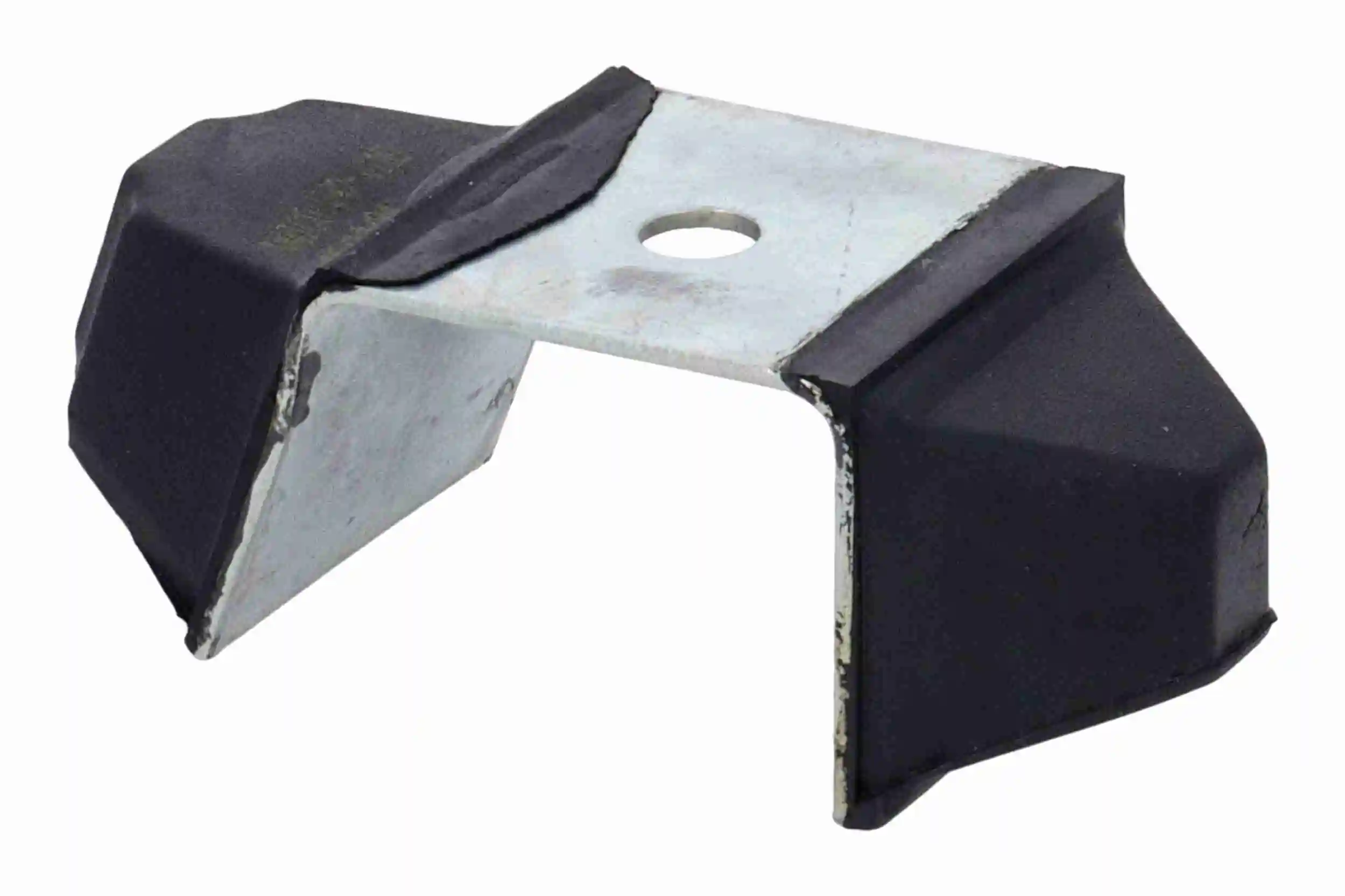 Mounting, engine Original VAICO Quality V42-0105