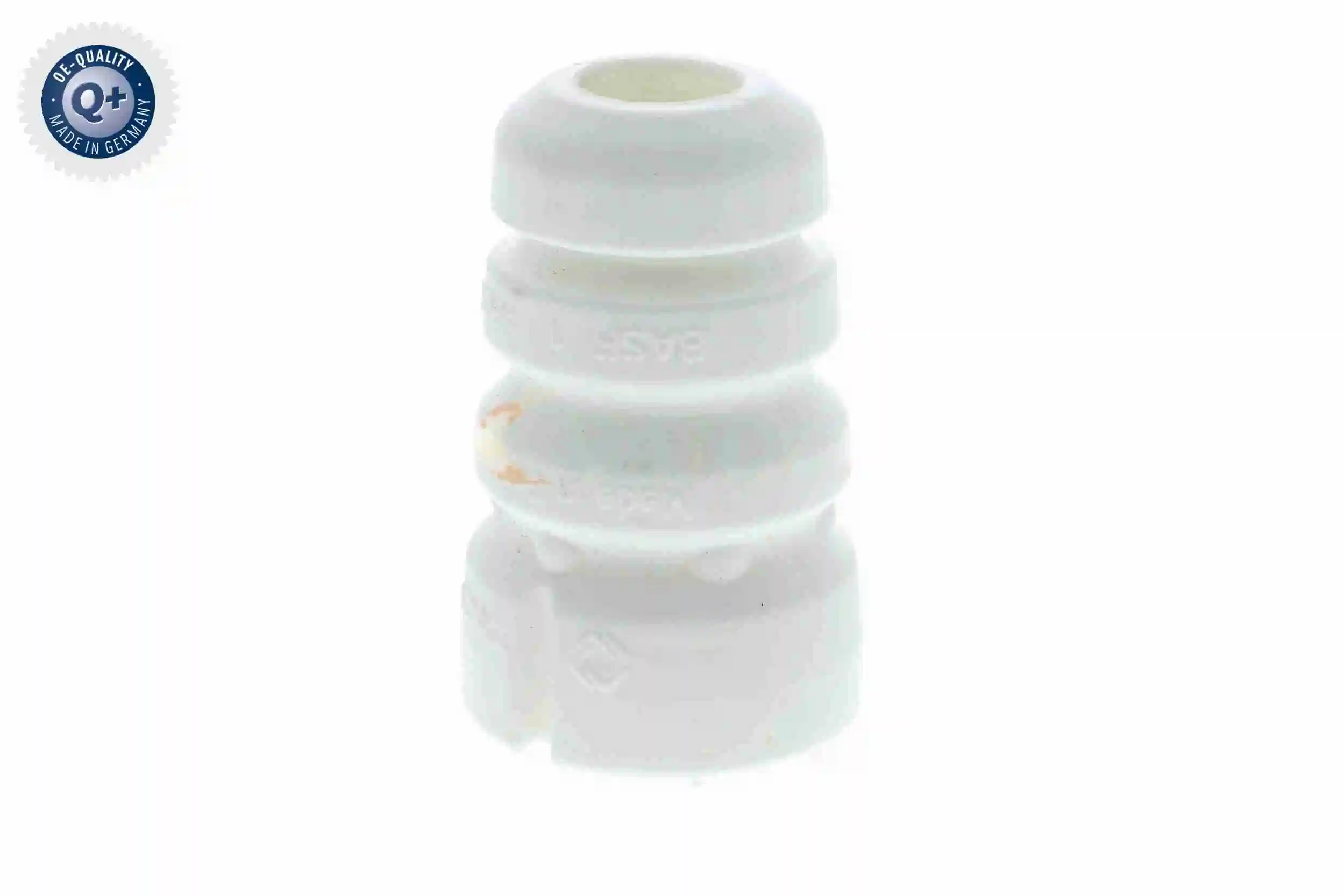 Rubber Buffer, suspension Green Mobility Parts V10-3355