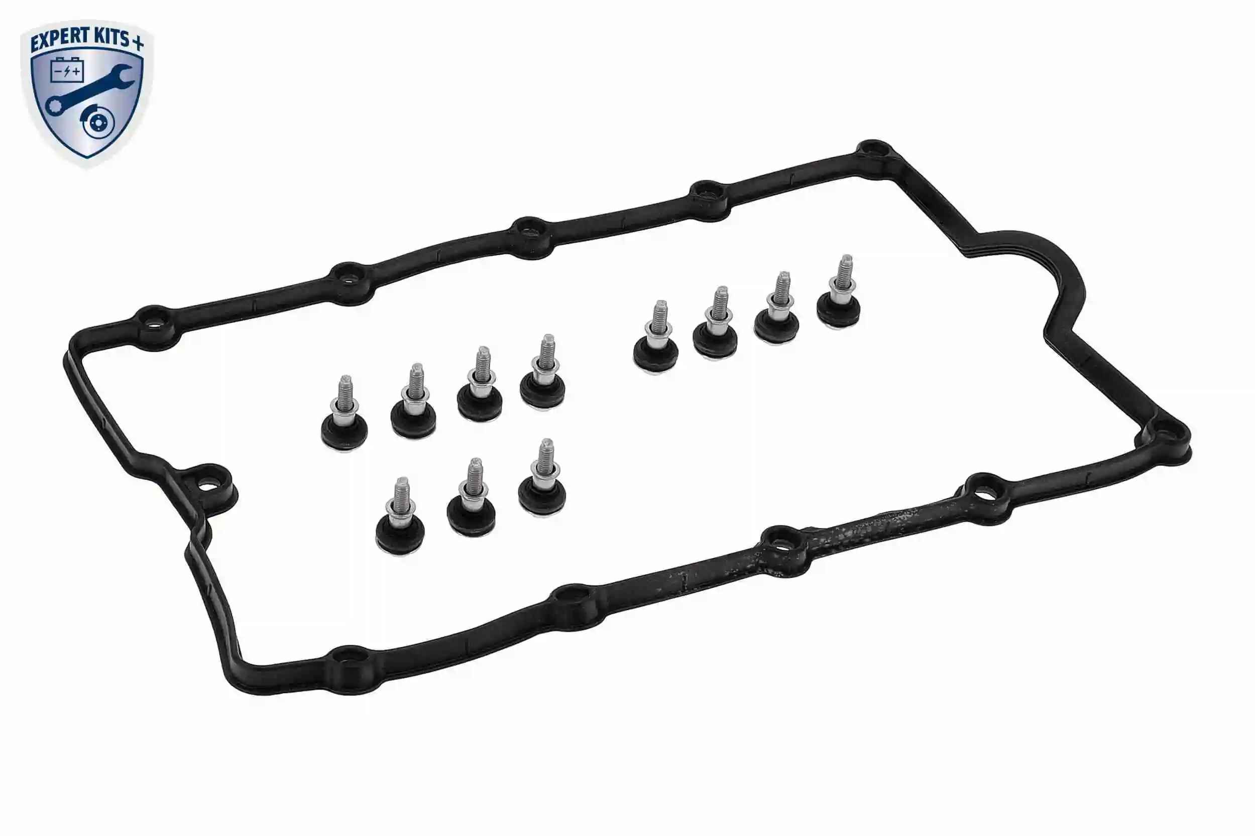Cylinder Head Cover EXPERT KITS + V10-9986
