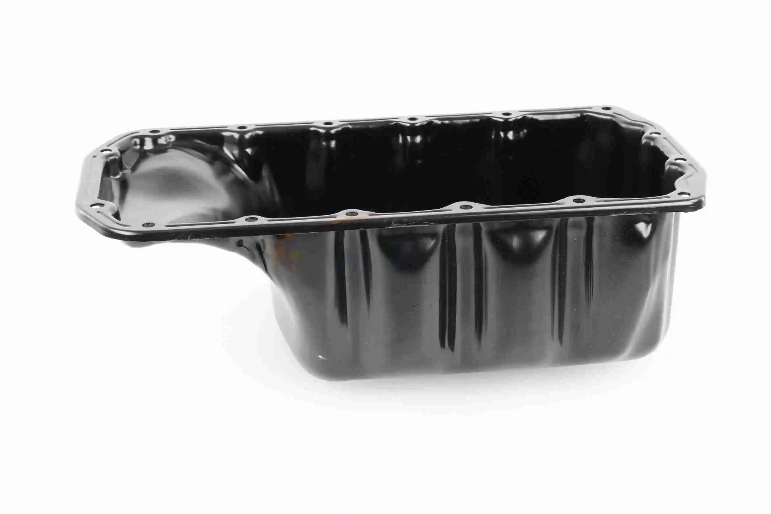 وعاء الزيت Green Mobility Parts V22-0445