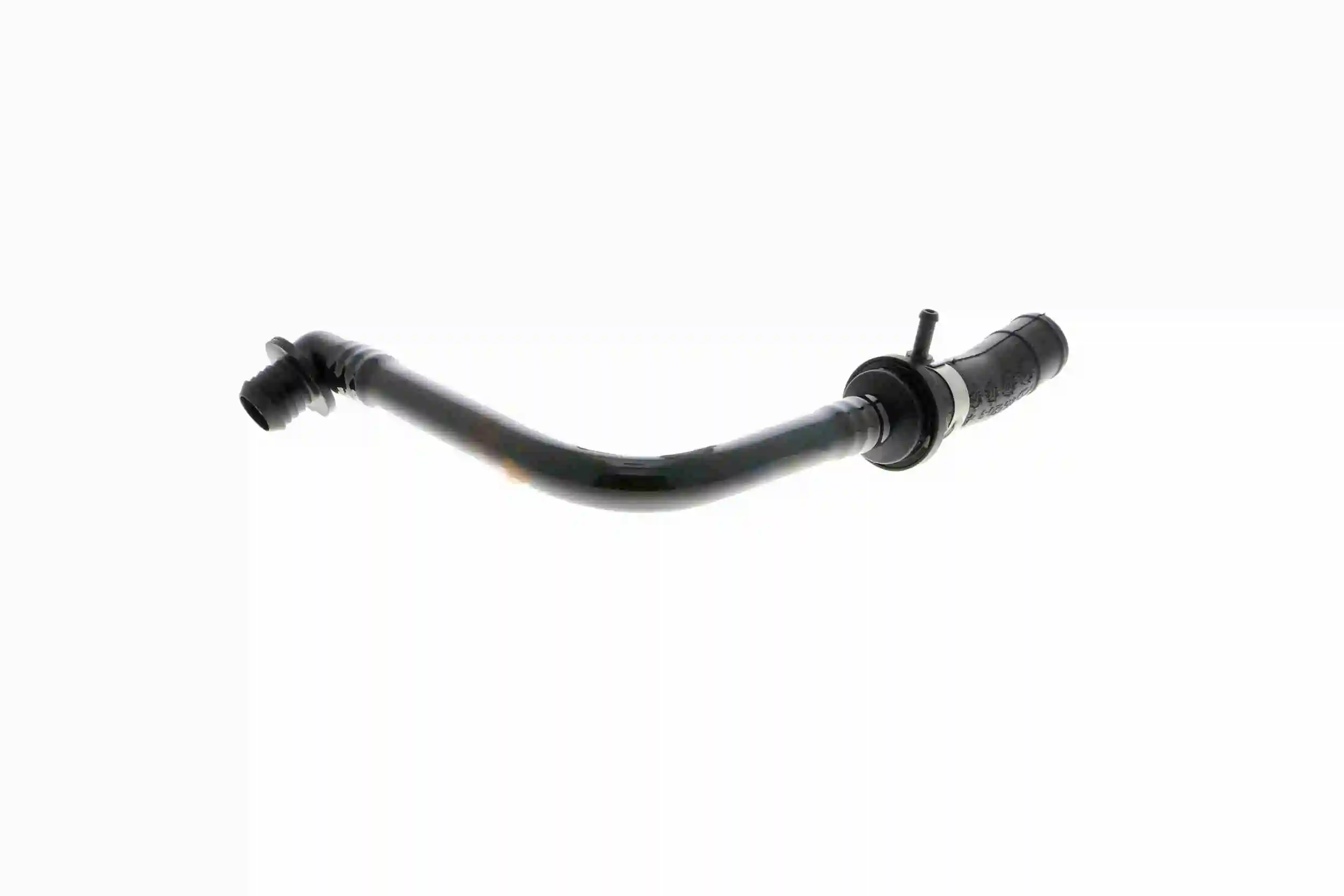 Vacuum Hose, braking system Original VAICO Quality V10-3623