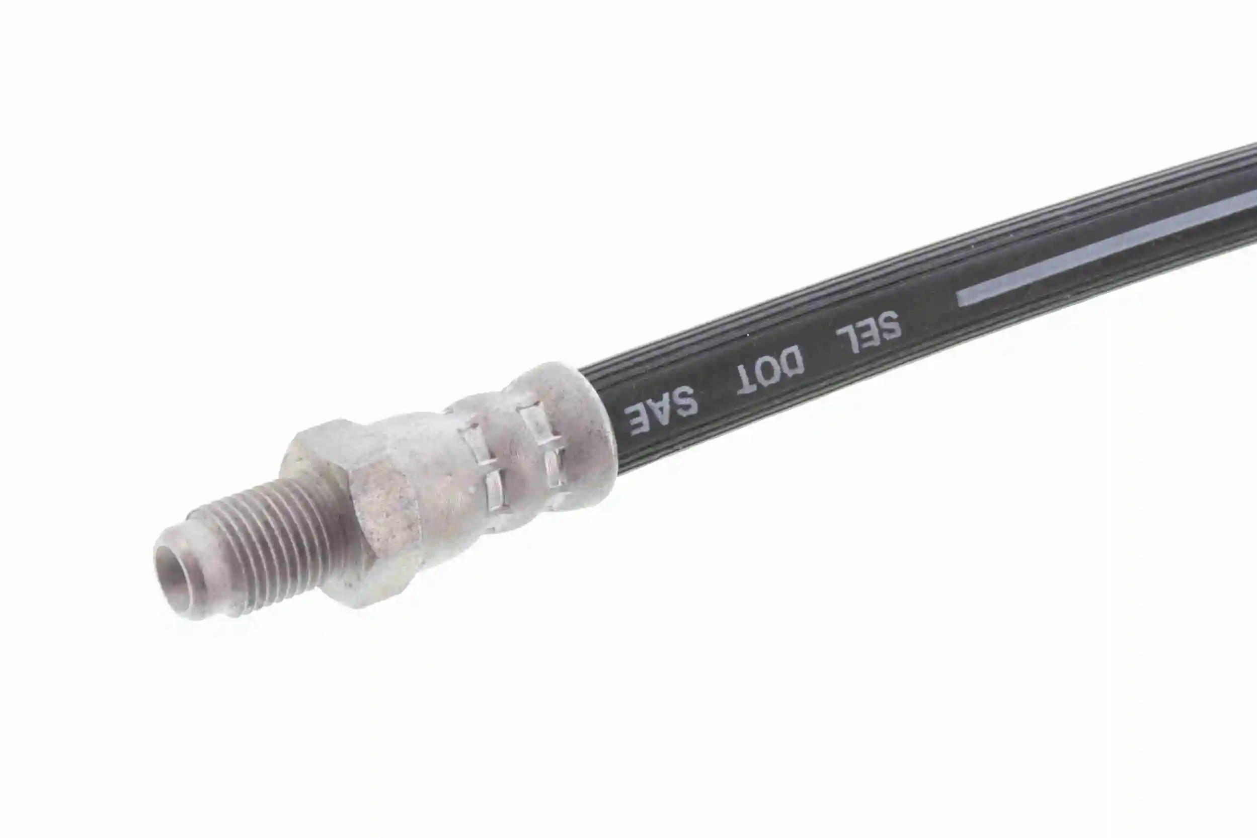 Brake Hose Green Mobility Parts V24-0091