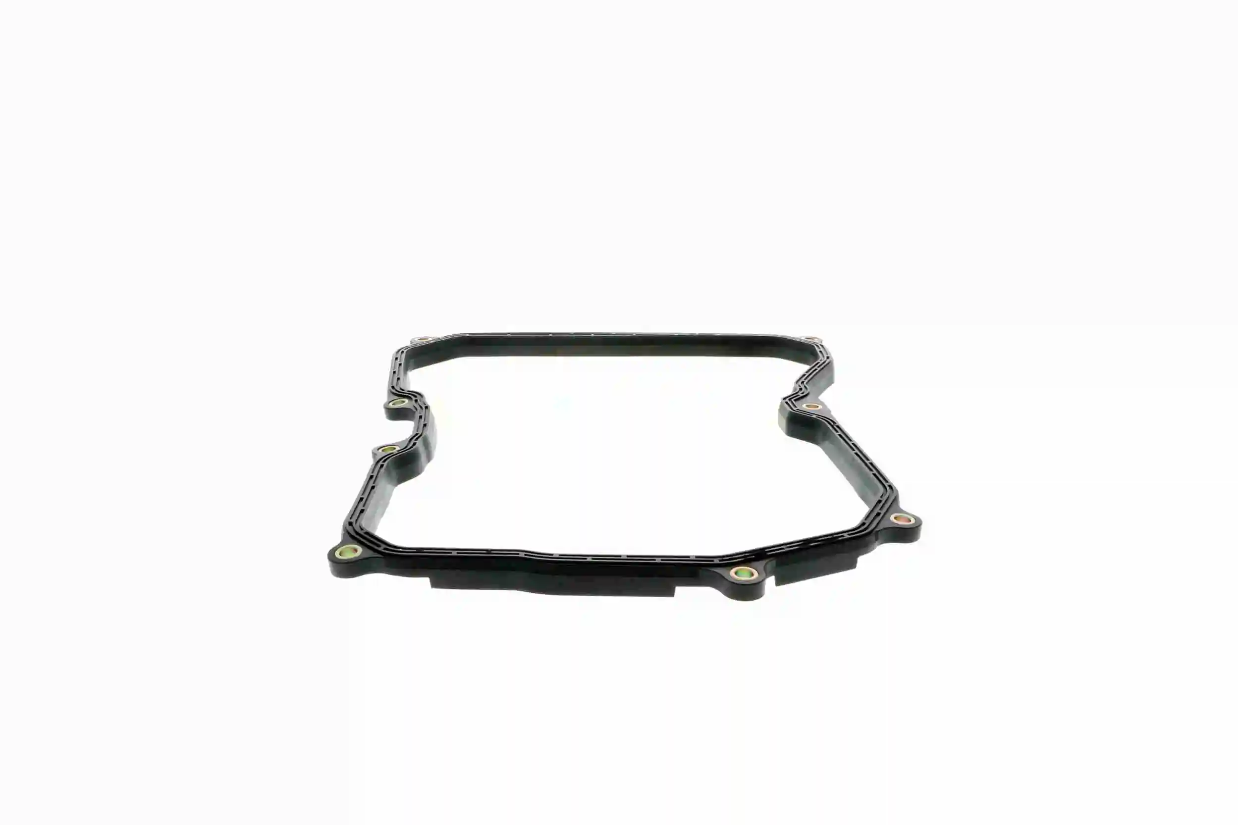 Dichtung, Ölwanne-Automatikgetriebe Original VAICO Qualität V10-0445