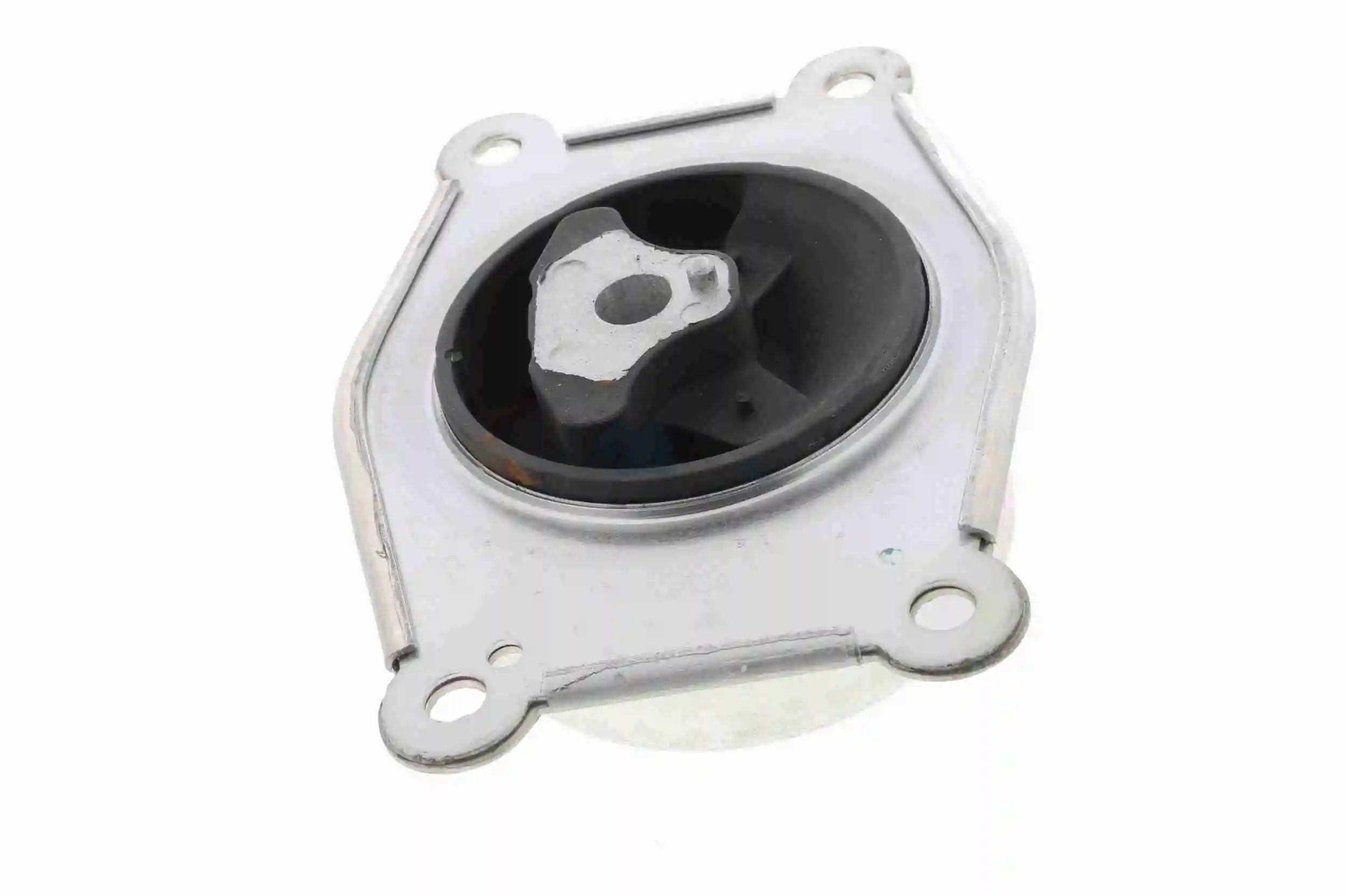 Mounting, engine Original VAICO Quality V40-0970