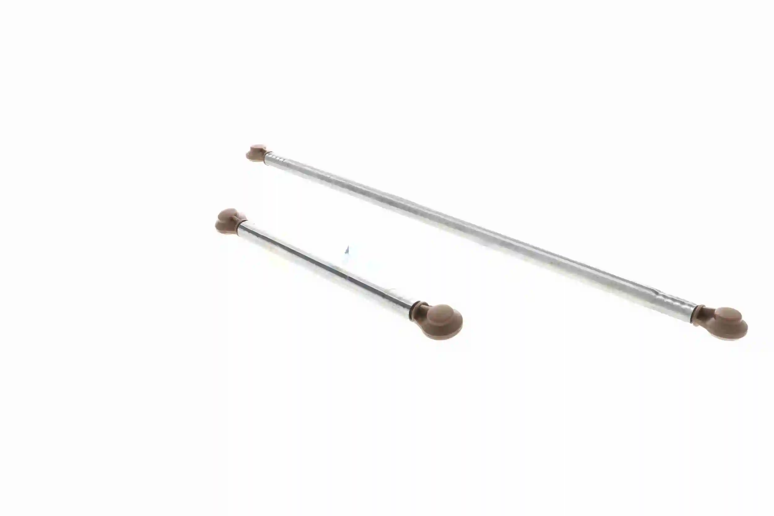 Drive Arm, wiper linkage Original VAICO Quality V40-0906