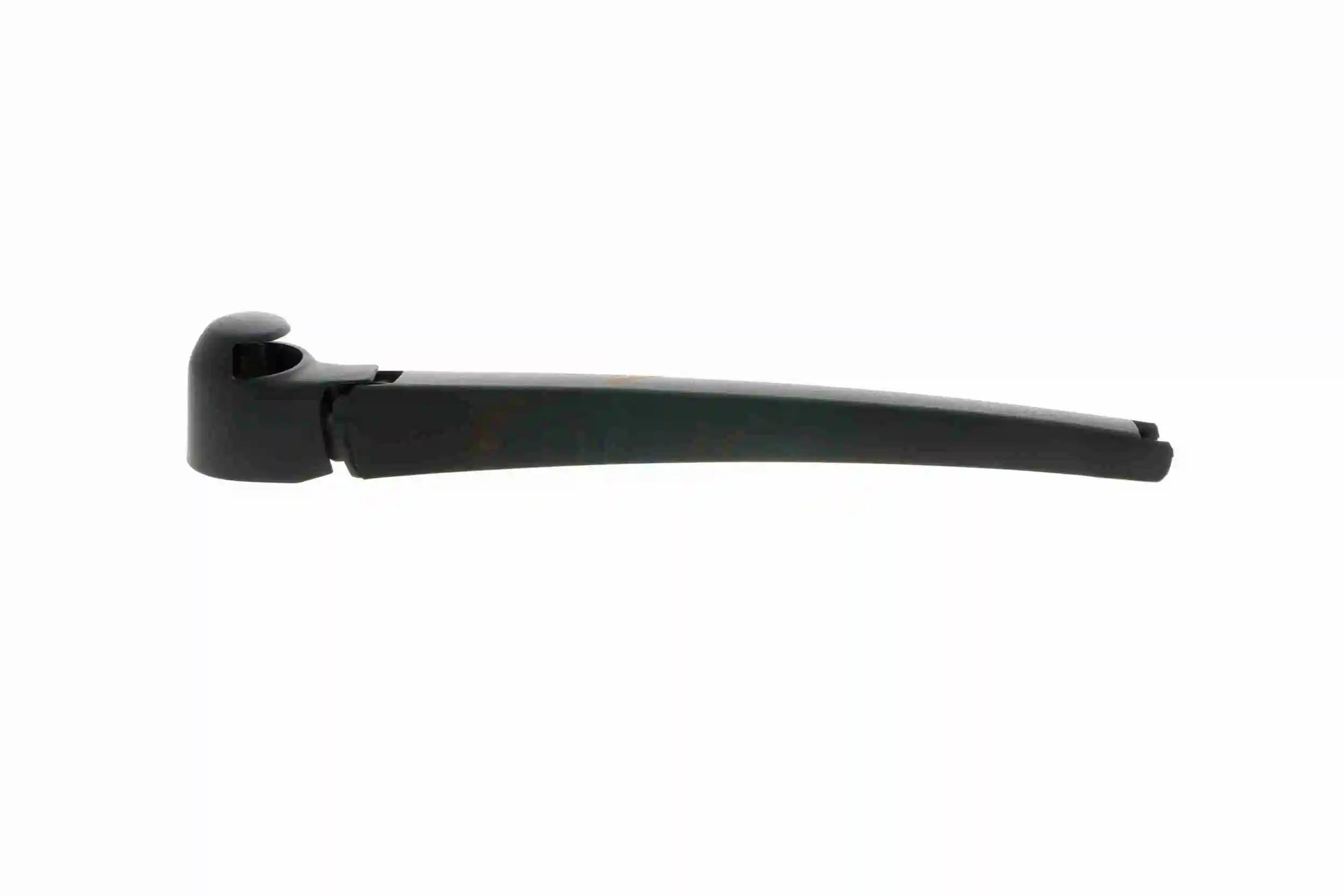 Wiper Arm, window cleaning Original VAICO Quality V10-2447