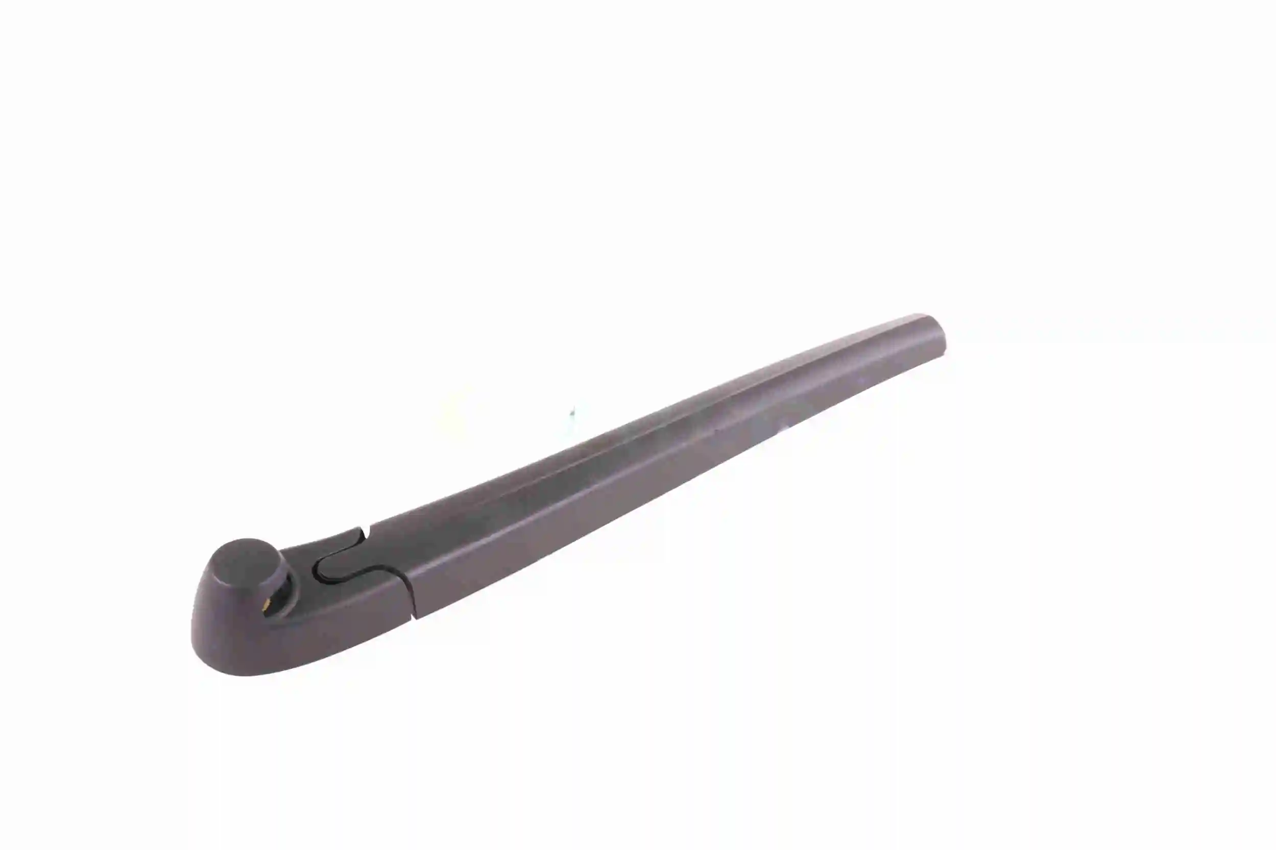 Wiper Arm, window cleaning Original VAICO Quality V10-5492