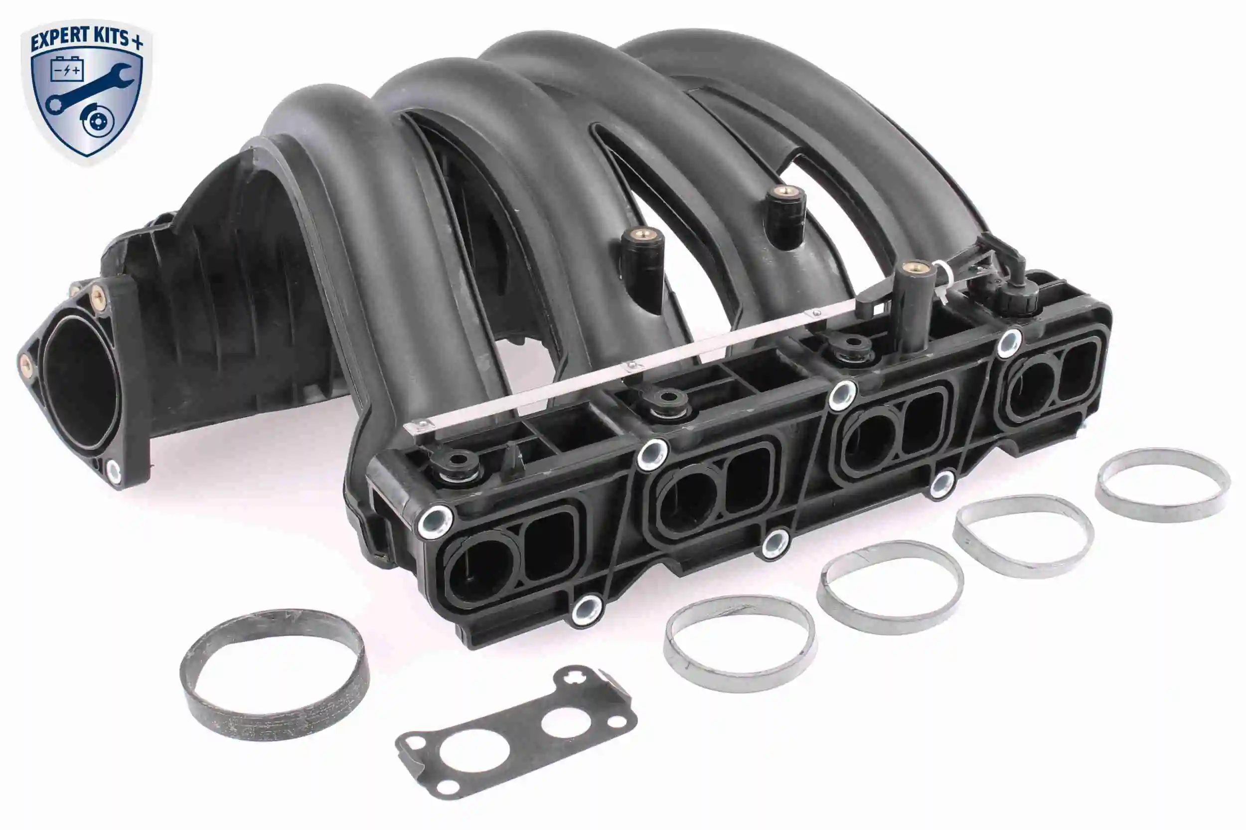 Intake Manifold Module EXPERT KITS + V30-1583