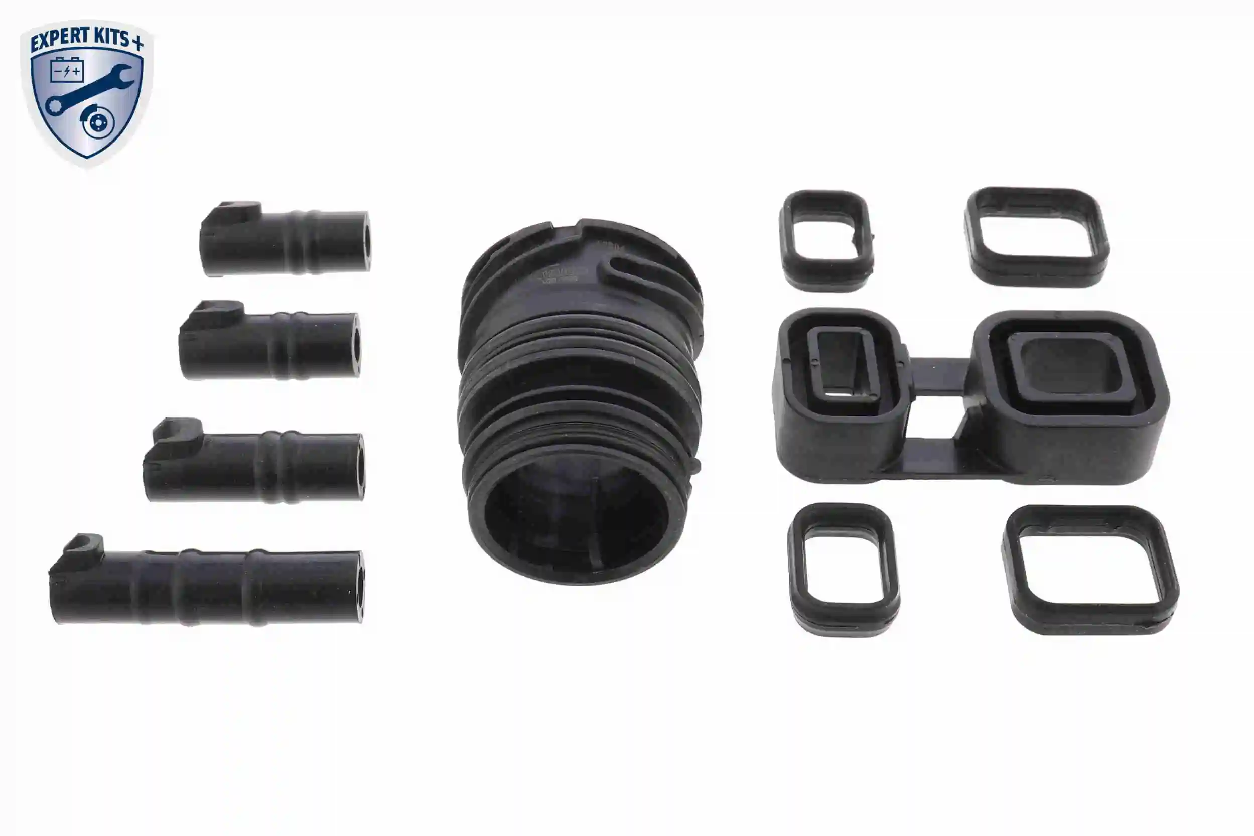 Gasket Set, automatic transmission EXPERT KITS + V20-3771-XXL