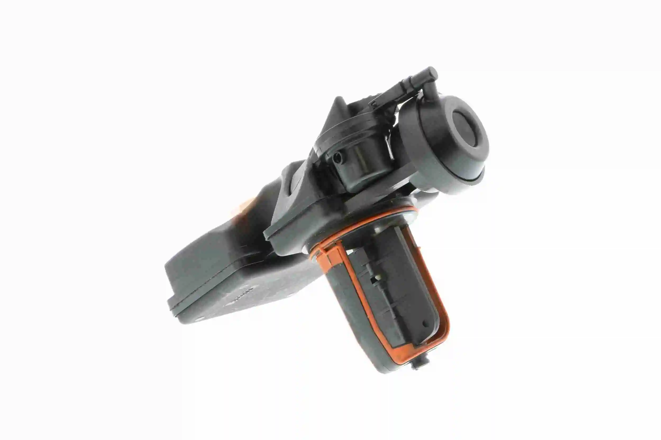 Valve, air control (intake air) Original VAICO Quality V20-1376