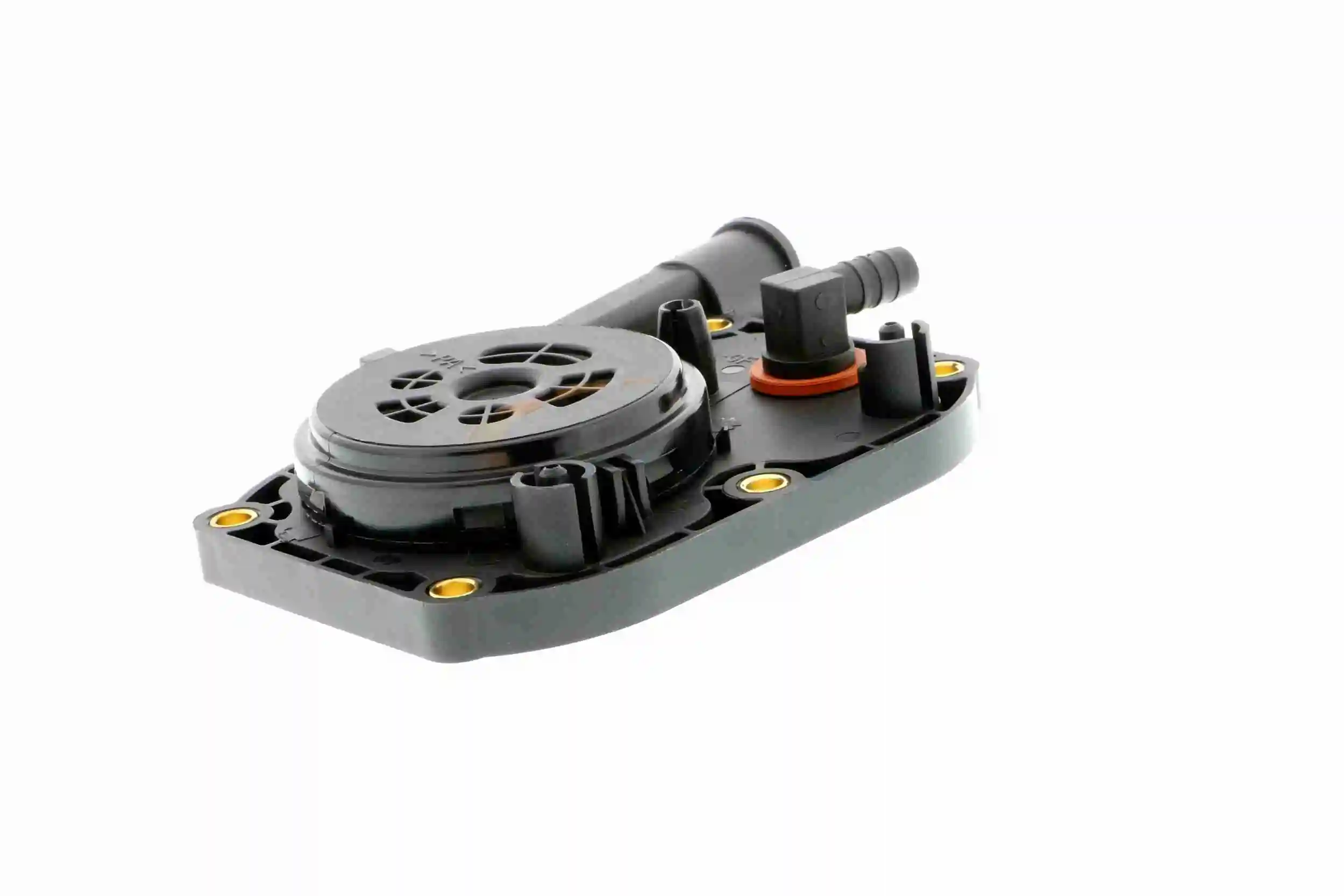 Vacuum Control Valve, exhaust gas recirculation Original VAICO Quality V20-0790