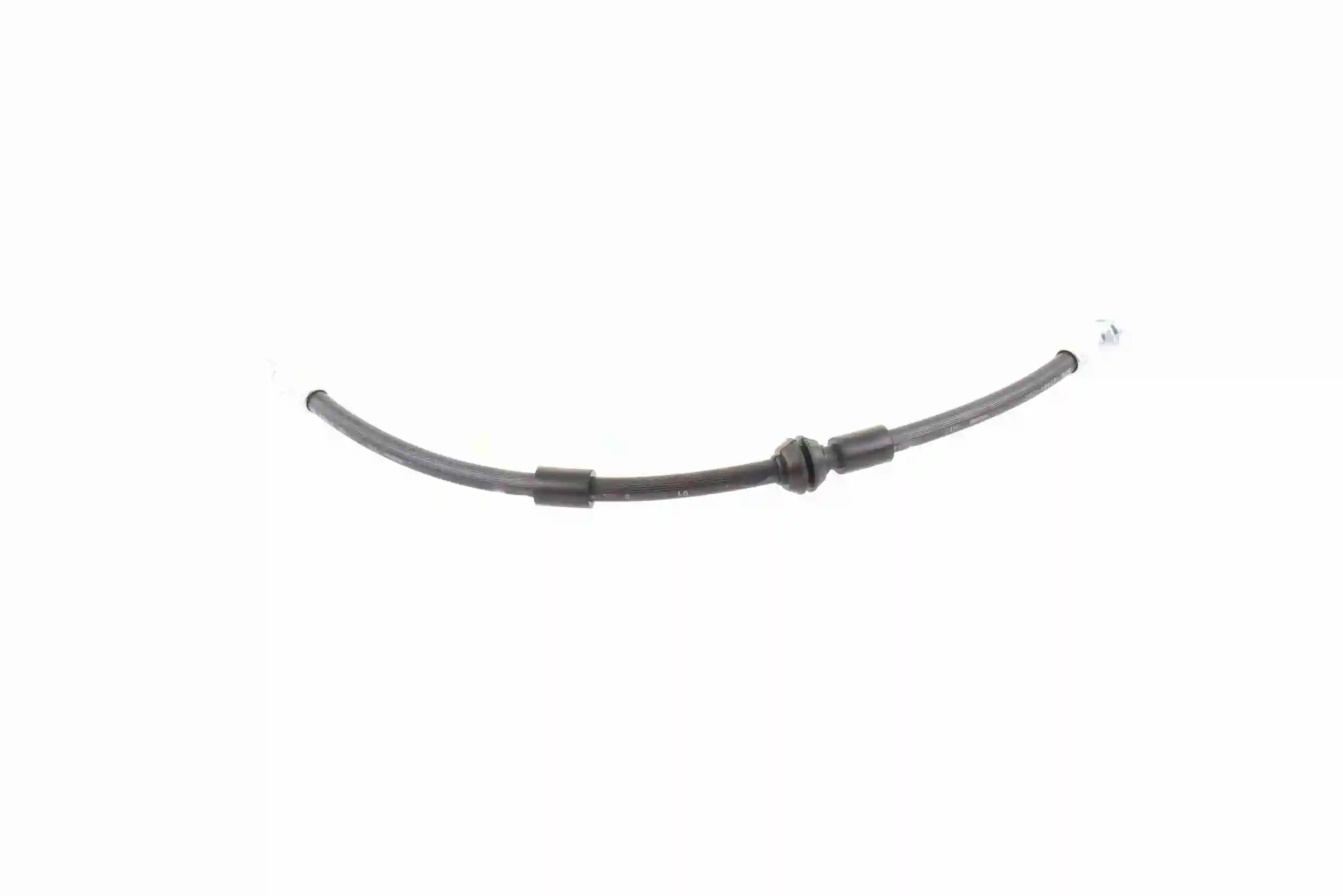 Brake Hose Original VAICO Quality V10-4122