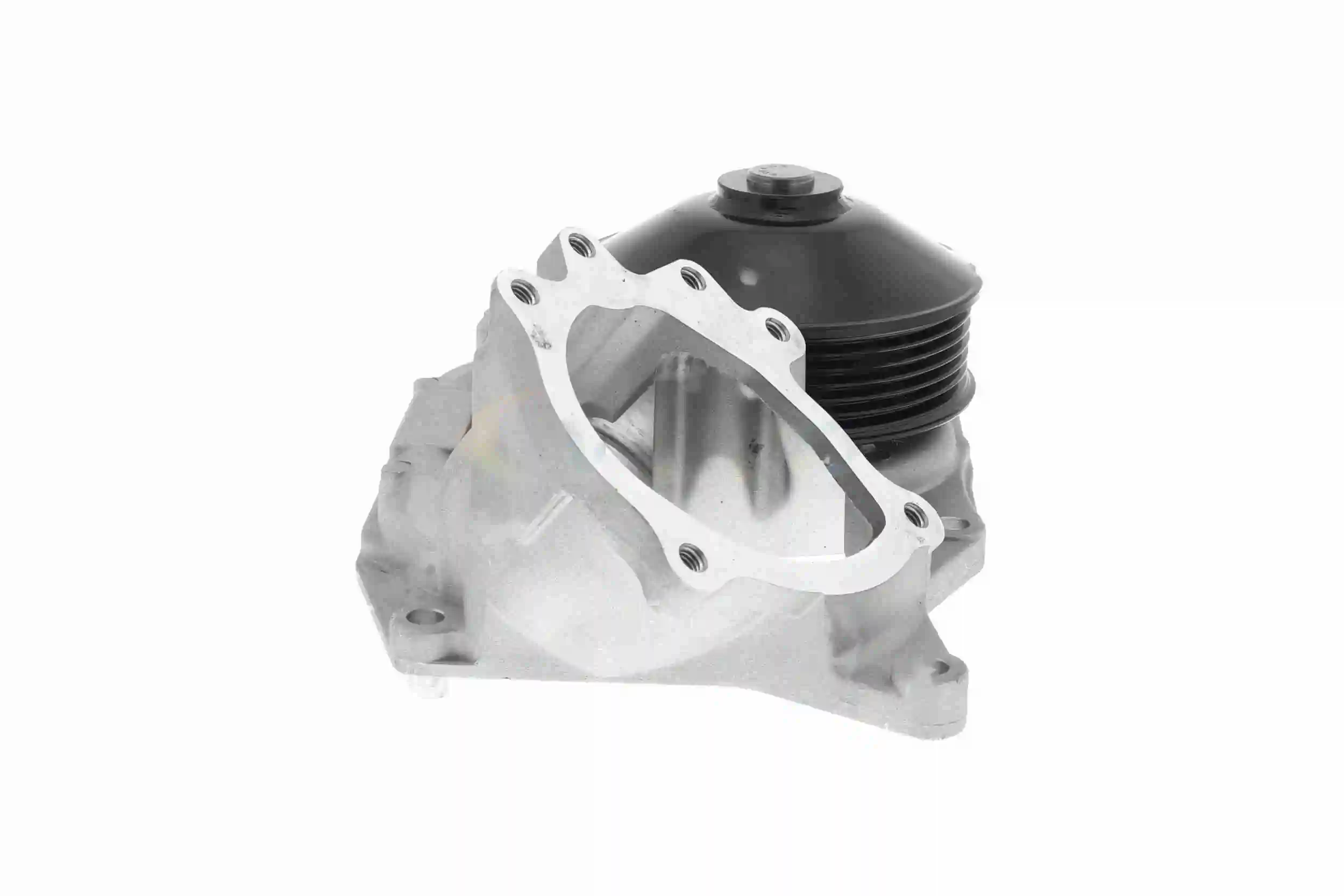 Water Pump, engine cooling Original VAICO Quality V20-50066