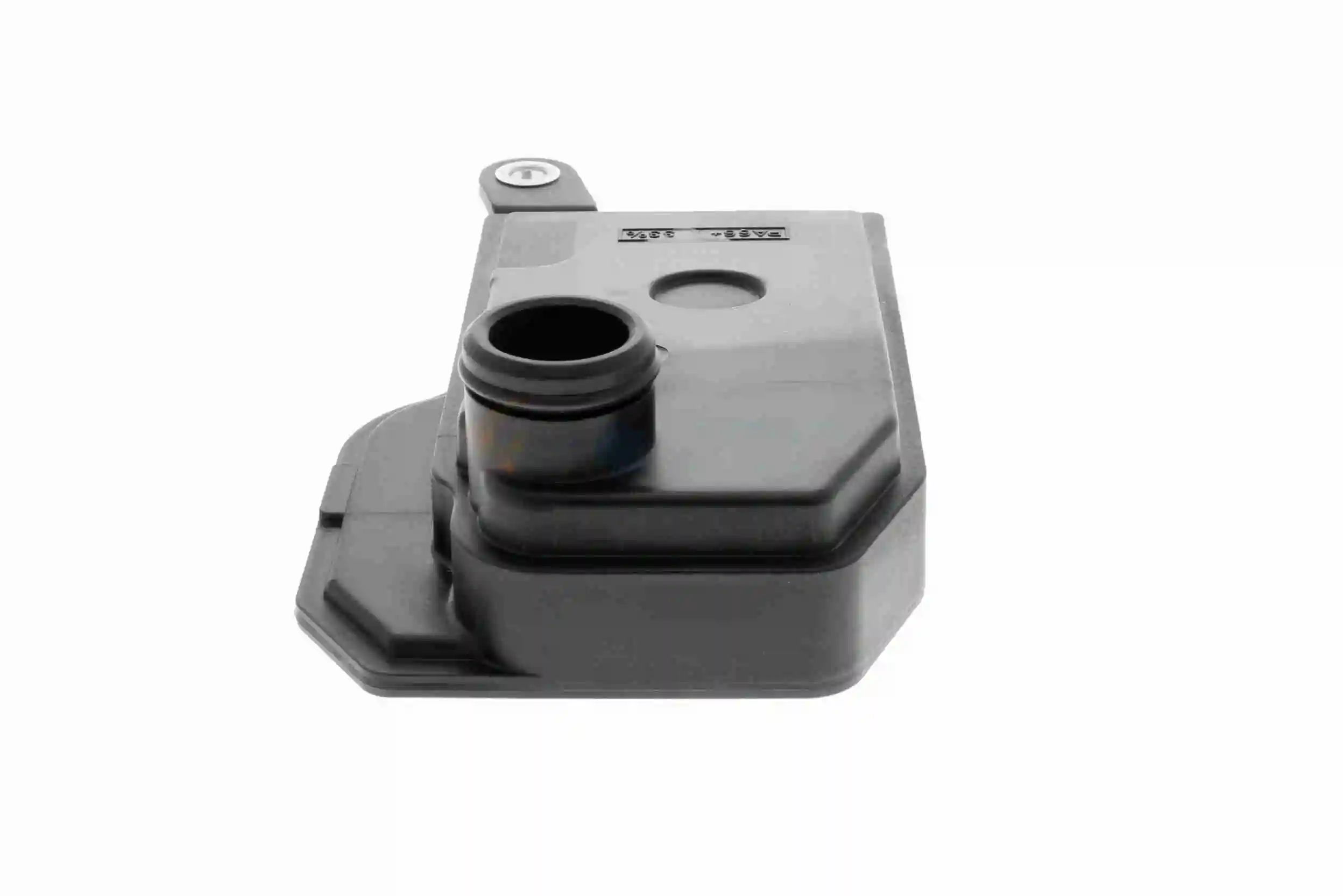 Hydraulic Filter, automatic transmission Original VAICO Quality V32-0337