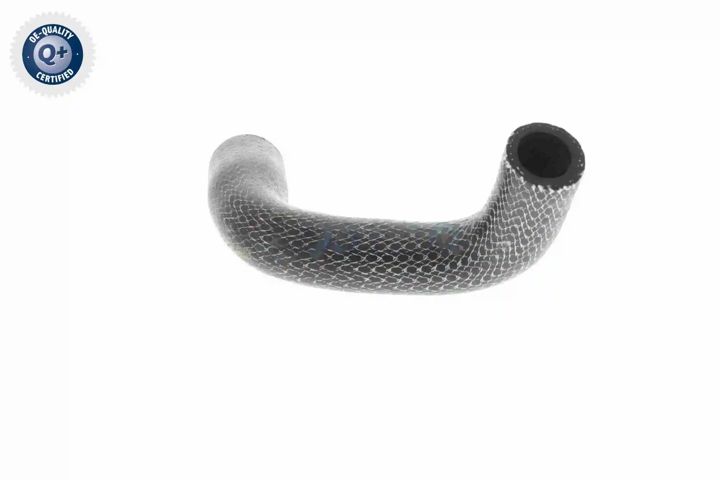 Oil Hose Original VAICO Quality V40-2335