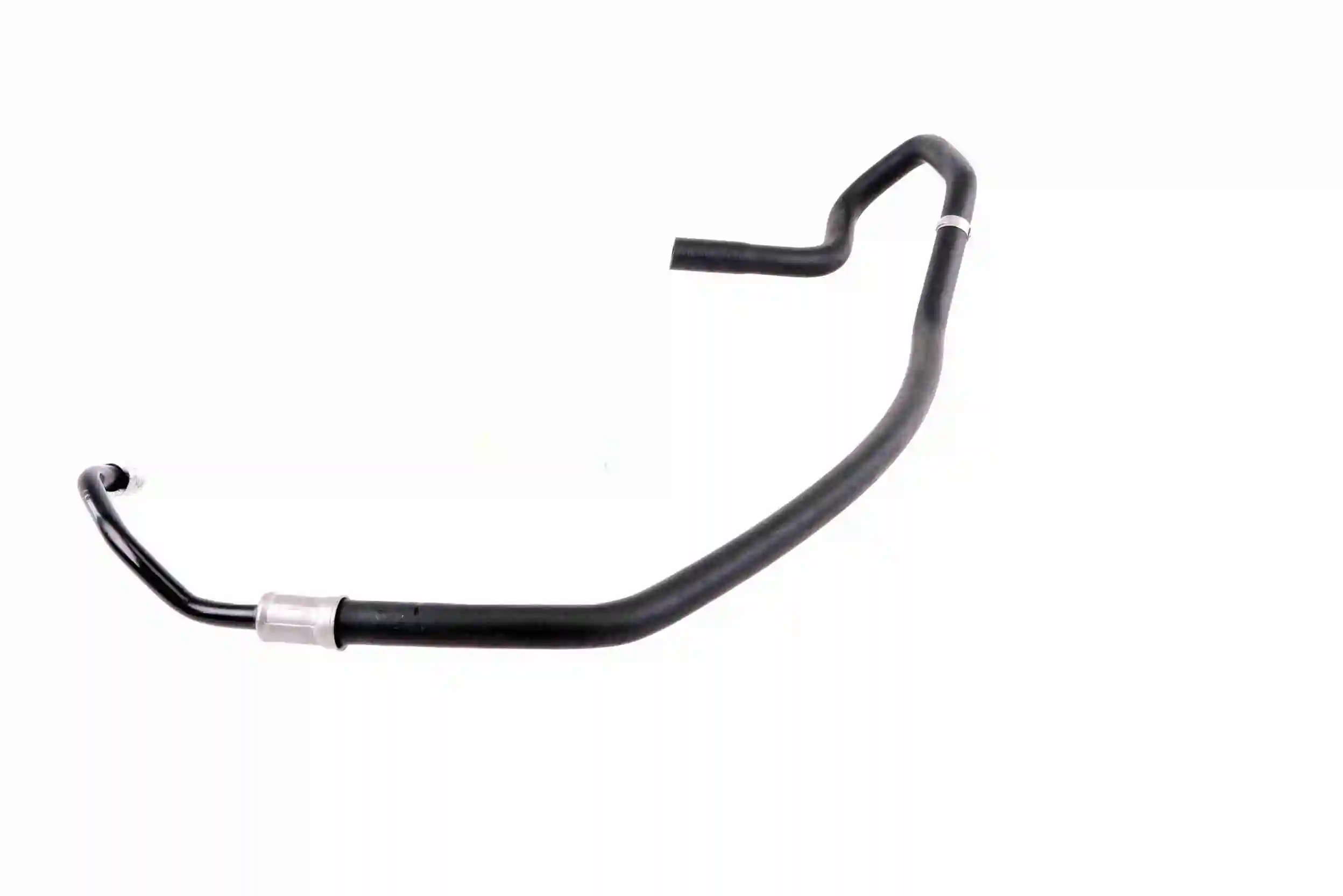 Hydraulic Hose, steering Original VAICO Quality V10-0108