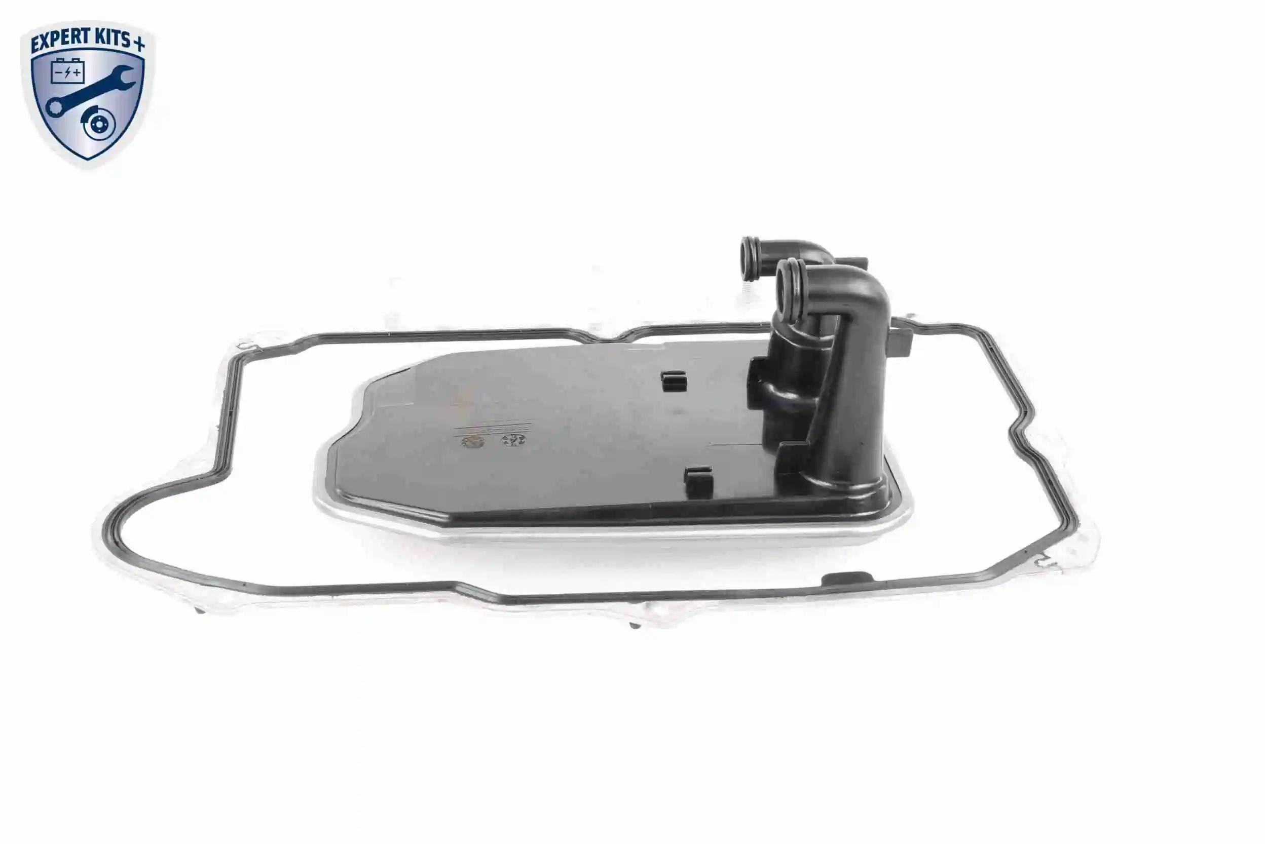 Hydraulic Filter Kit, automatic transmission EXPERT KITS + V30-2175
