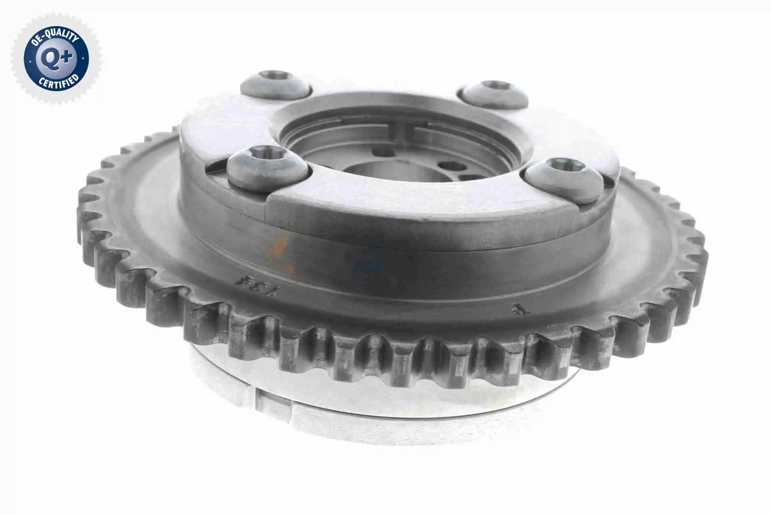 ELRING 811.599 Gasket, intake manifold