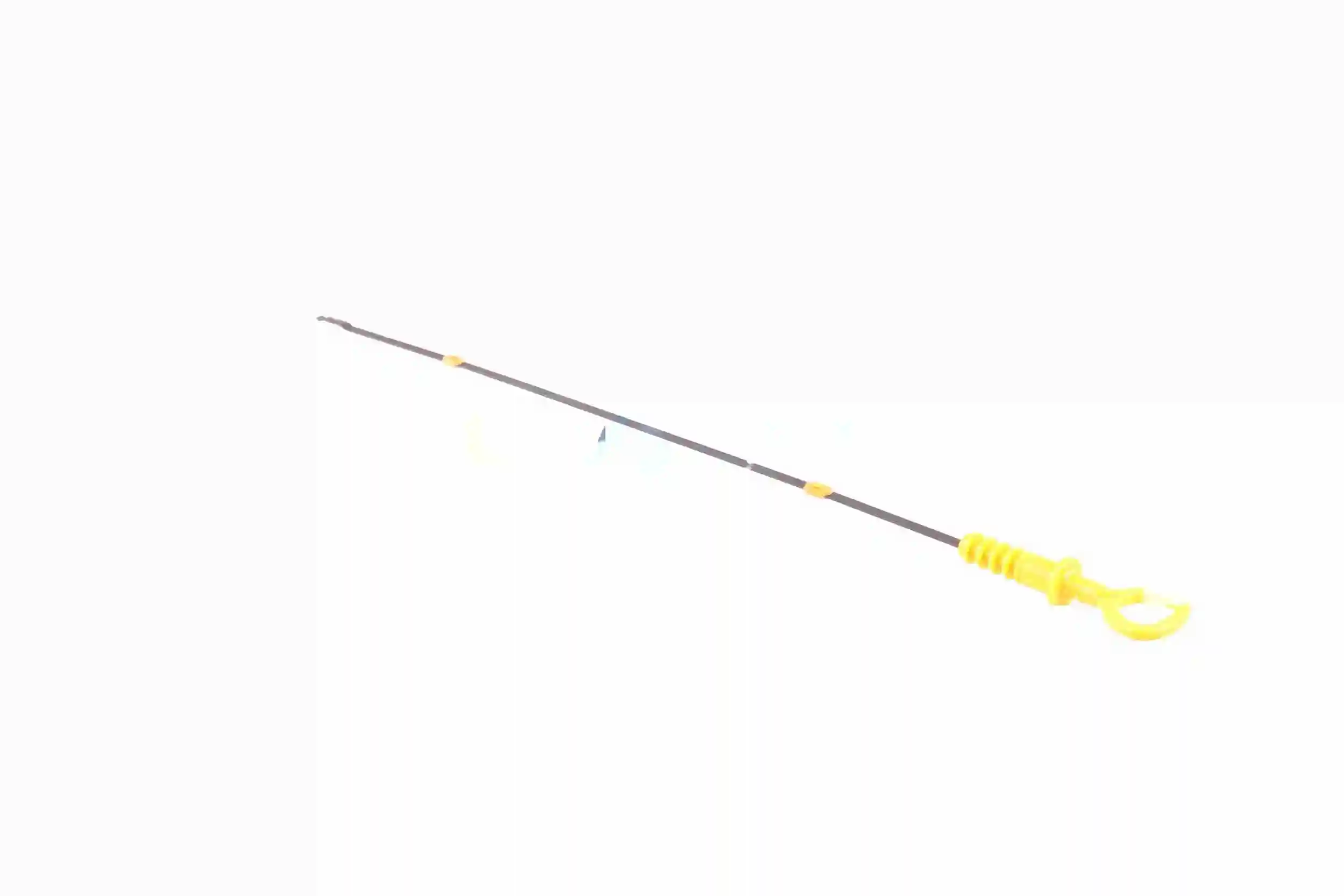 Oil Dipstick Original VAICO Quality V10-9721