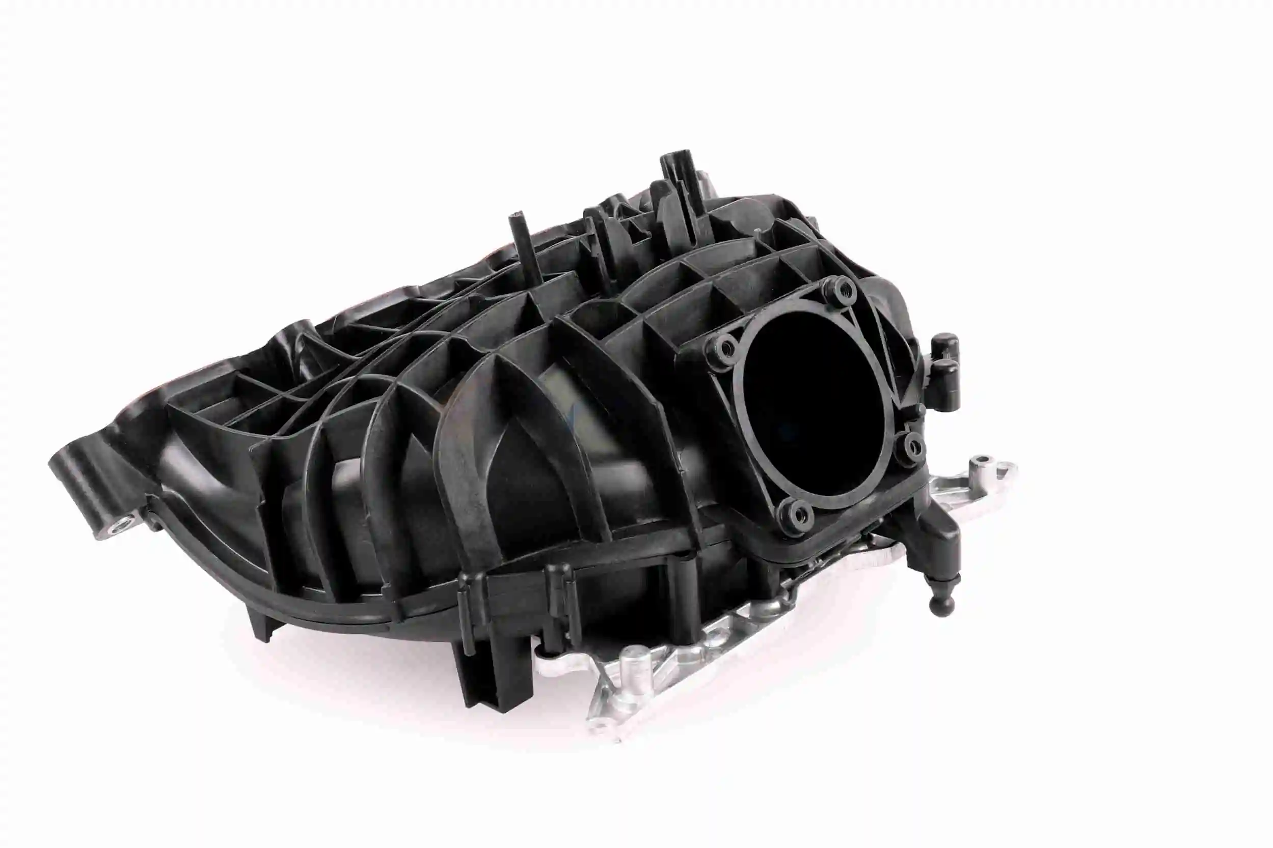 Intake Manifold Module Original VAICO Quality V20-3118