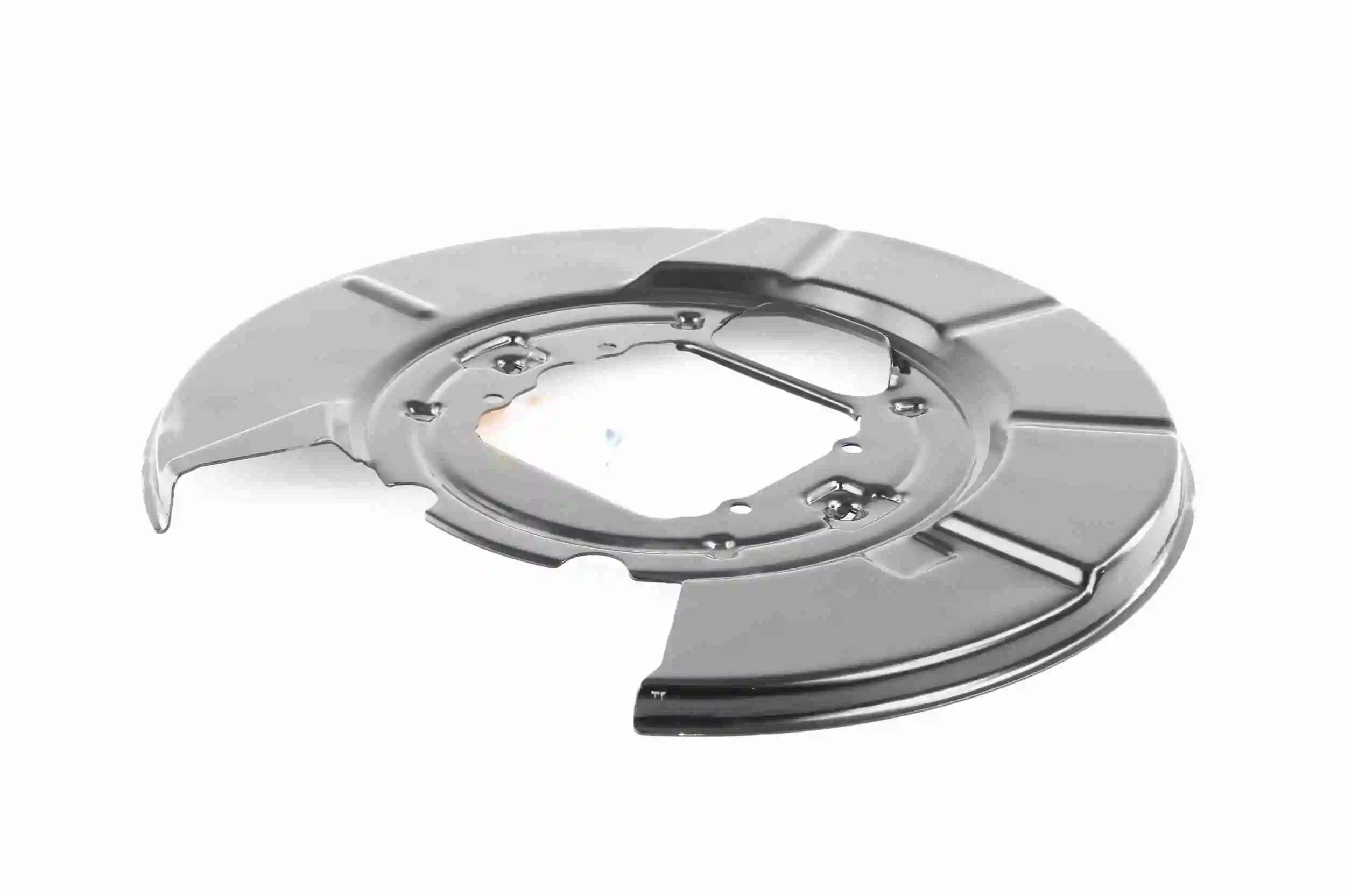 Splash Guard, brake disc Original VAICO Quality V20-2792