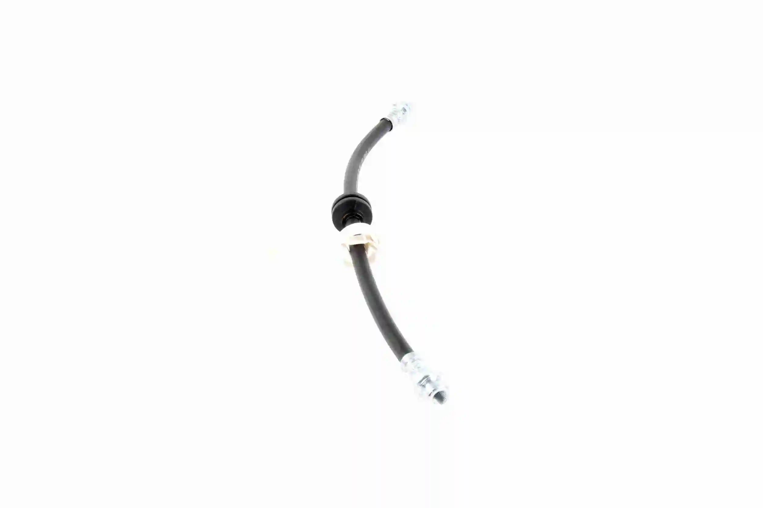 Brake Hose Original VAICO Quality V46-0533