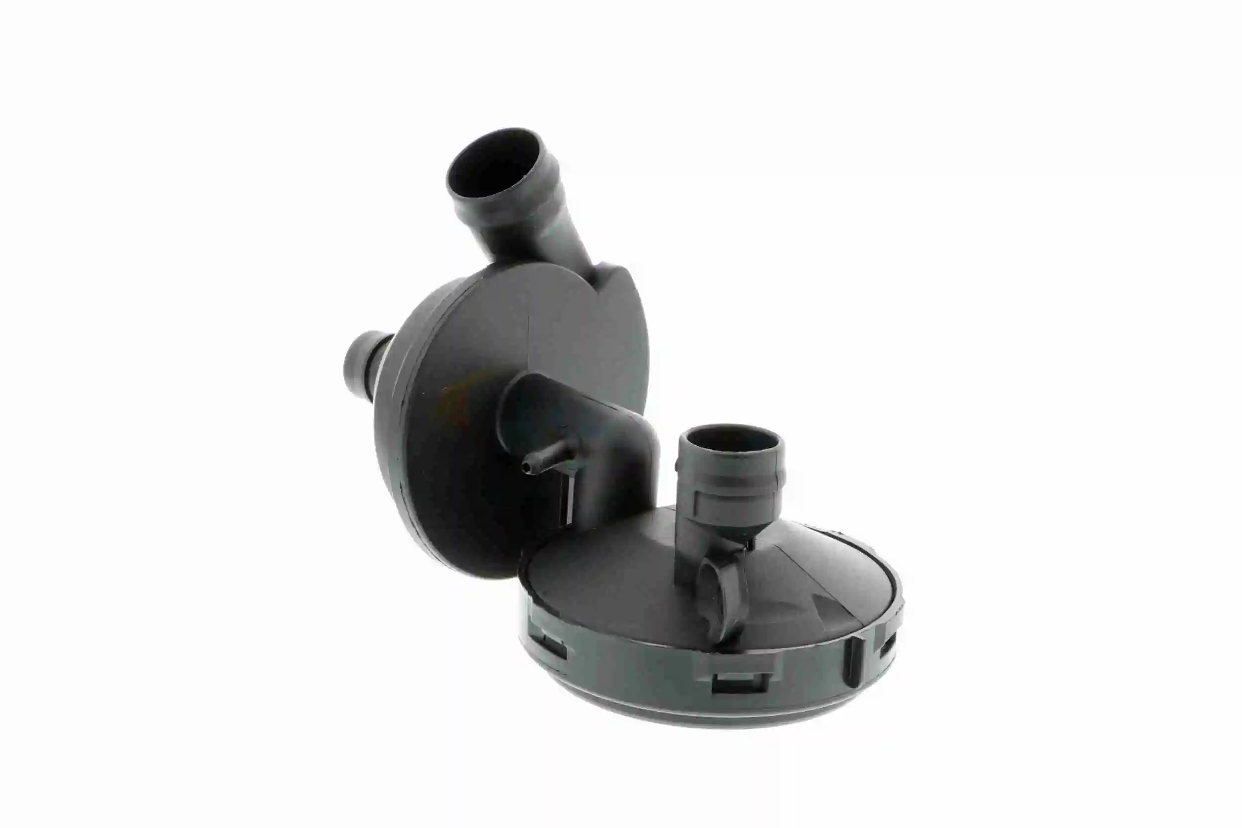 Valve, crankcase ventilation Original VAICO Quality V20-0721