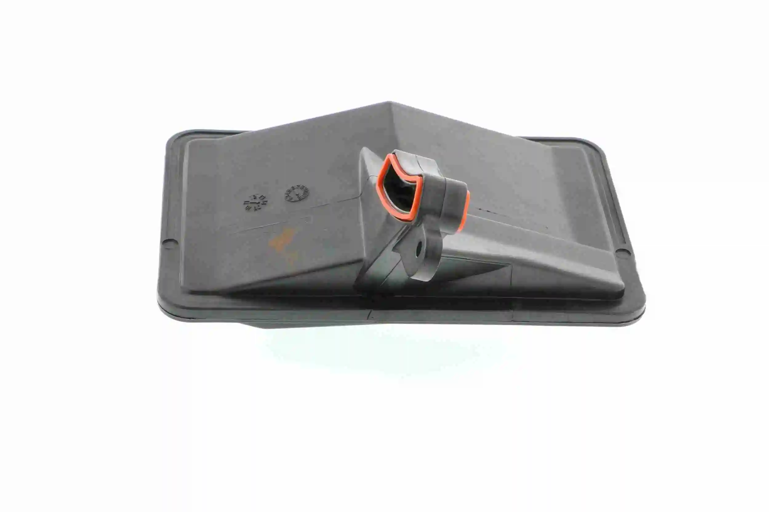 Hydraulic Filter, automatic transmission Original VAICO Quality V40-0146