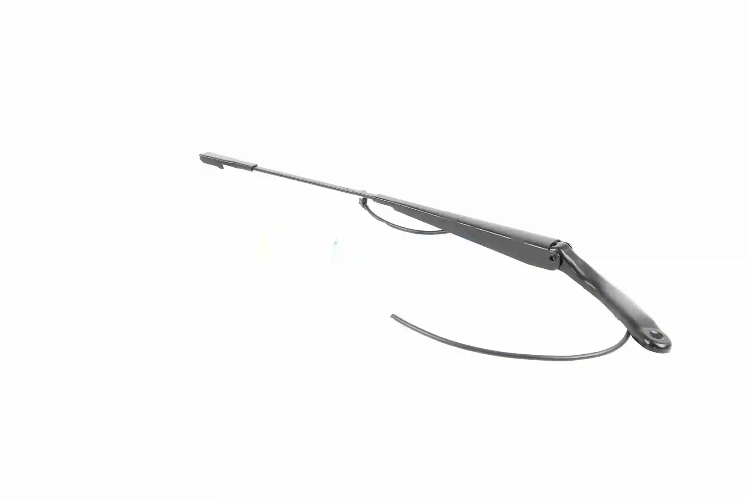 Wiper Arm, window cleaning Original VAICO Quality V30-3325